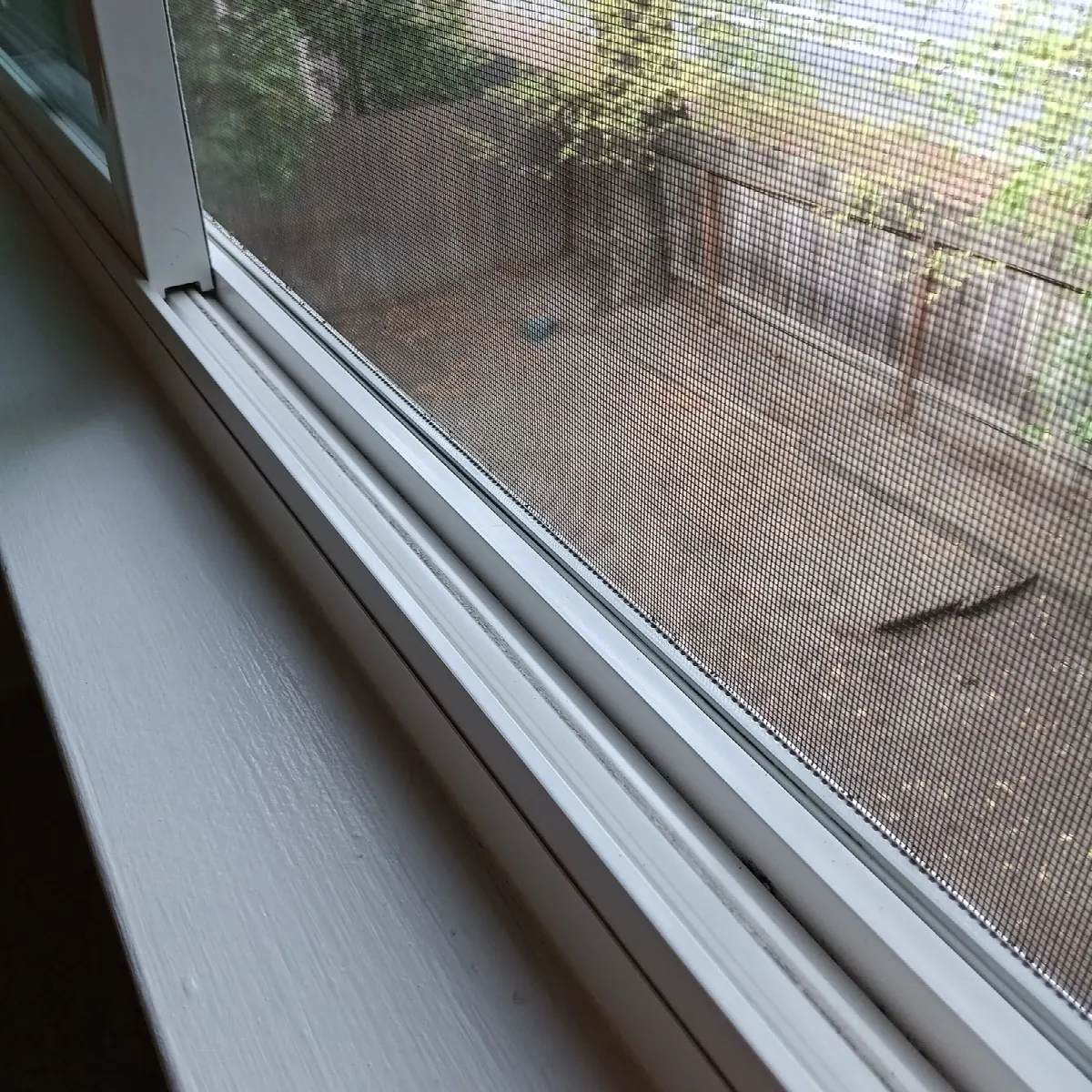 After — House Cleaning in Davis, CA — October 2026