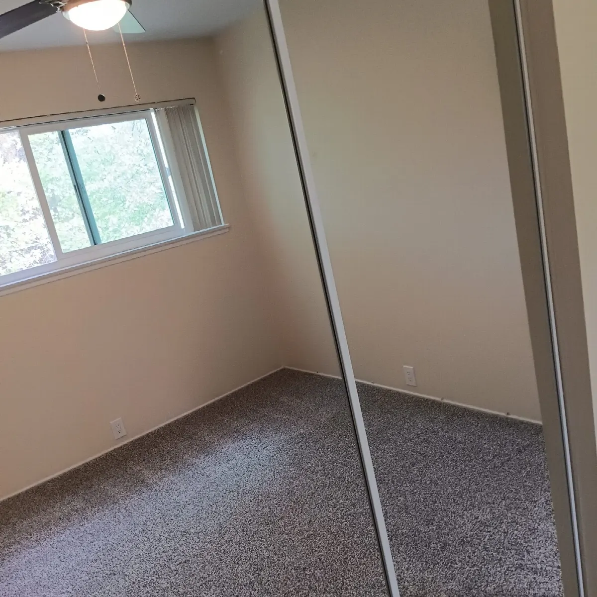 After — House Cleaning in Davis, CA — October 2026