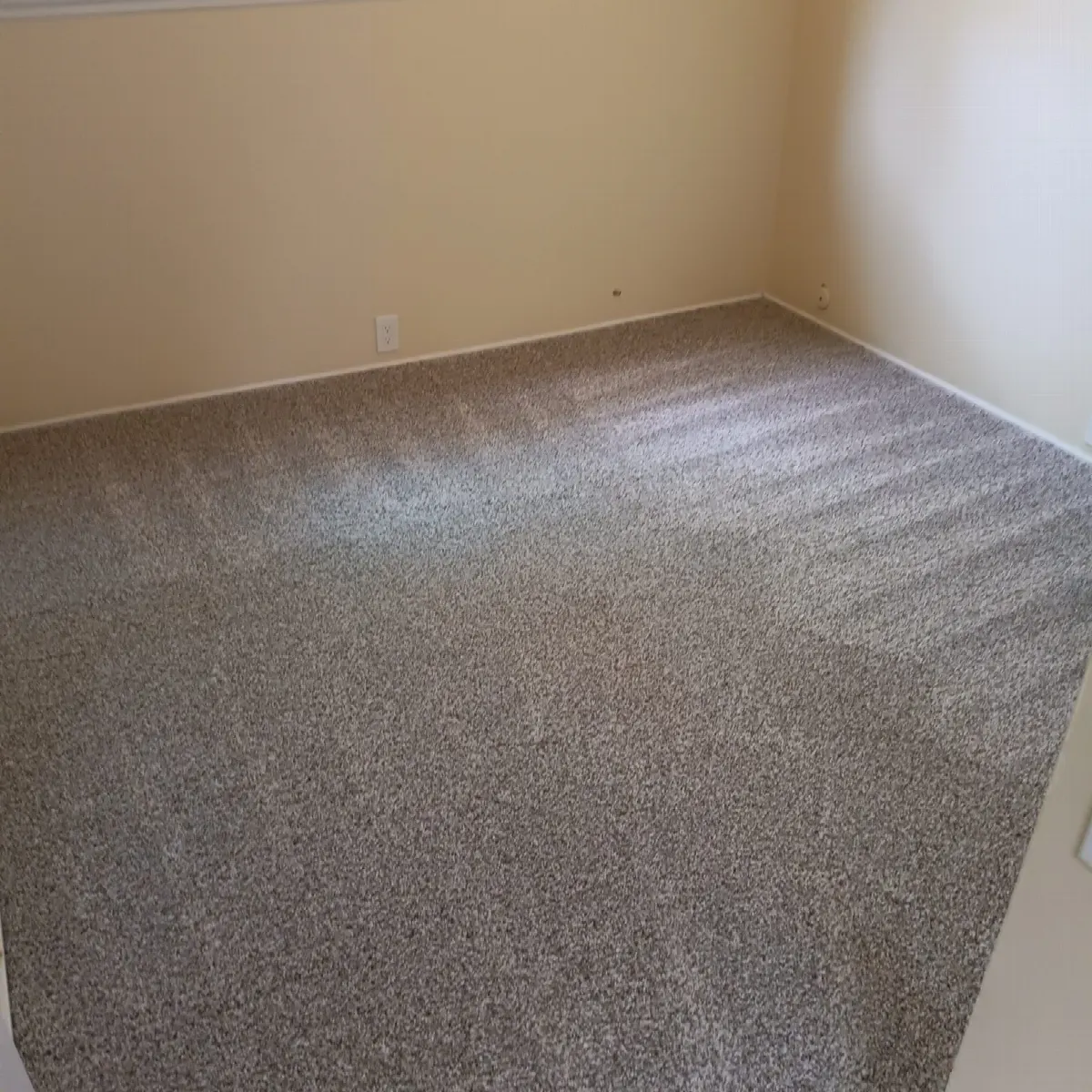 After — House Cleaning in Davis, CA — October 2026