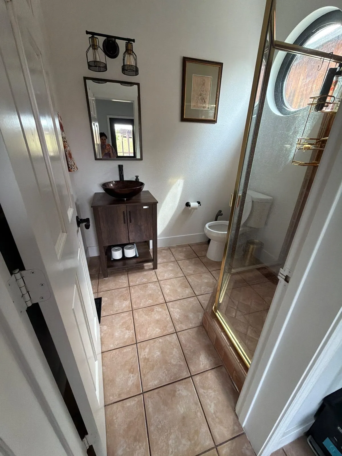 After — House Cleaning in Sacramento, CA — October 2026