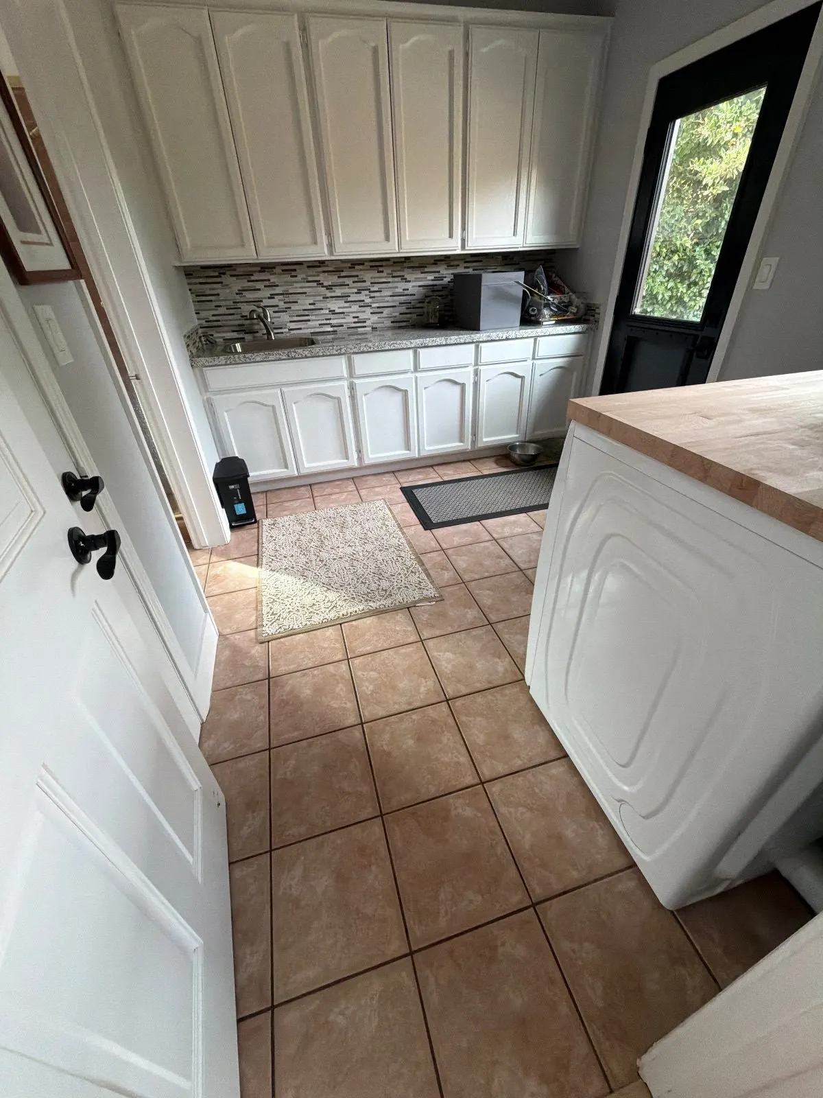 After — House Cleaning in Sacramento, CA — October 2026