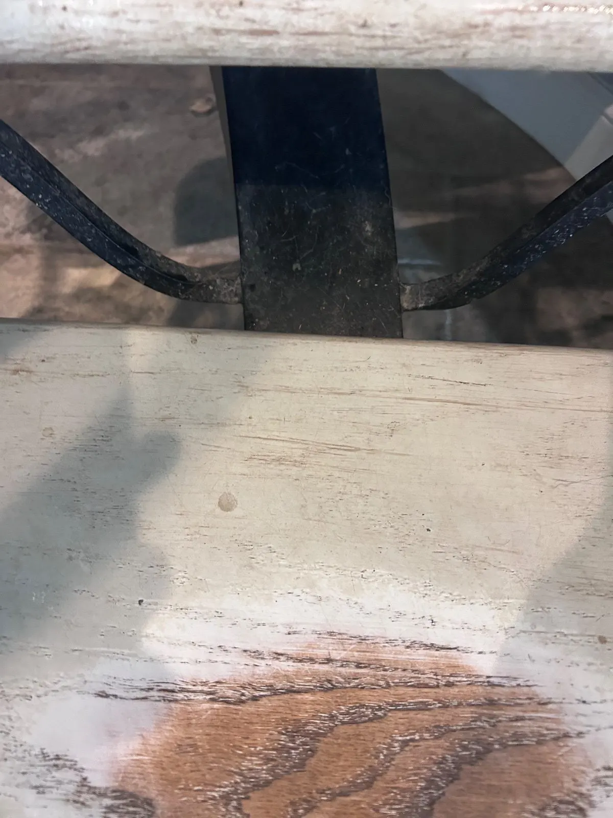 Before — House Cleaning in Sacramento, CA — October 2026