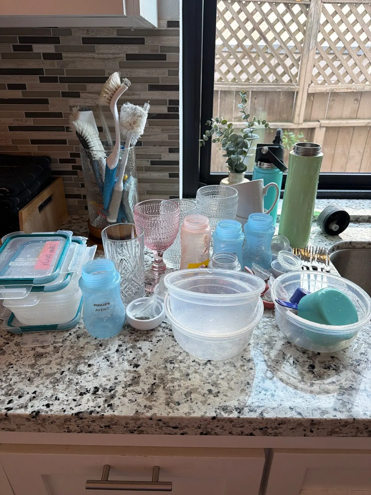After — House Cleaning in Sacramento, CA — October 2026