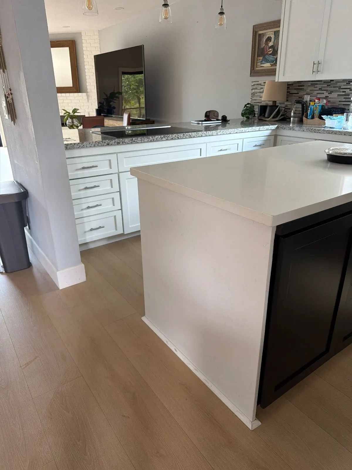 After — House Cleaning in Sacramento, CA — October 2026
