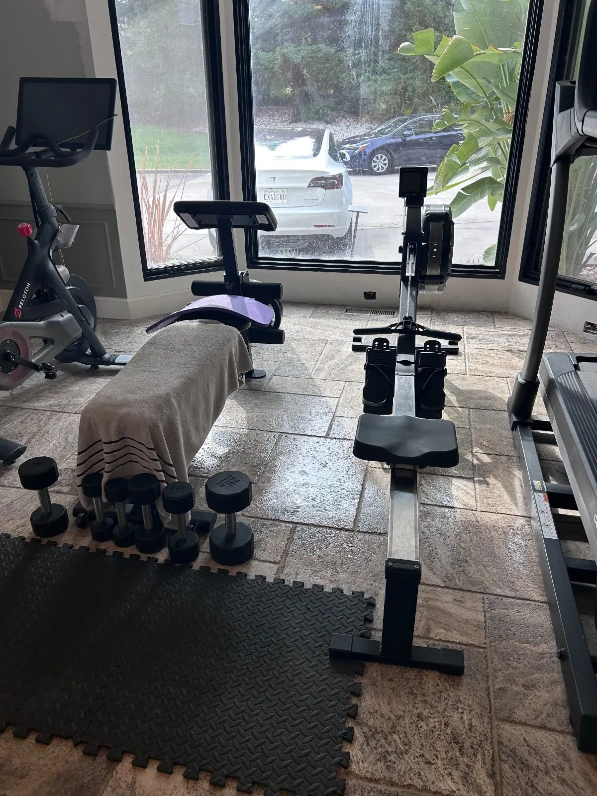 After — House Cleaning in Sacramento, CA — October 2026
