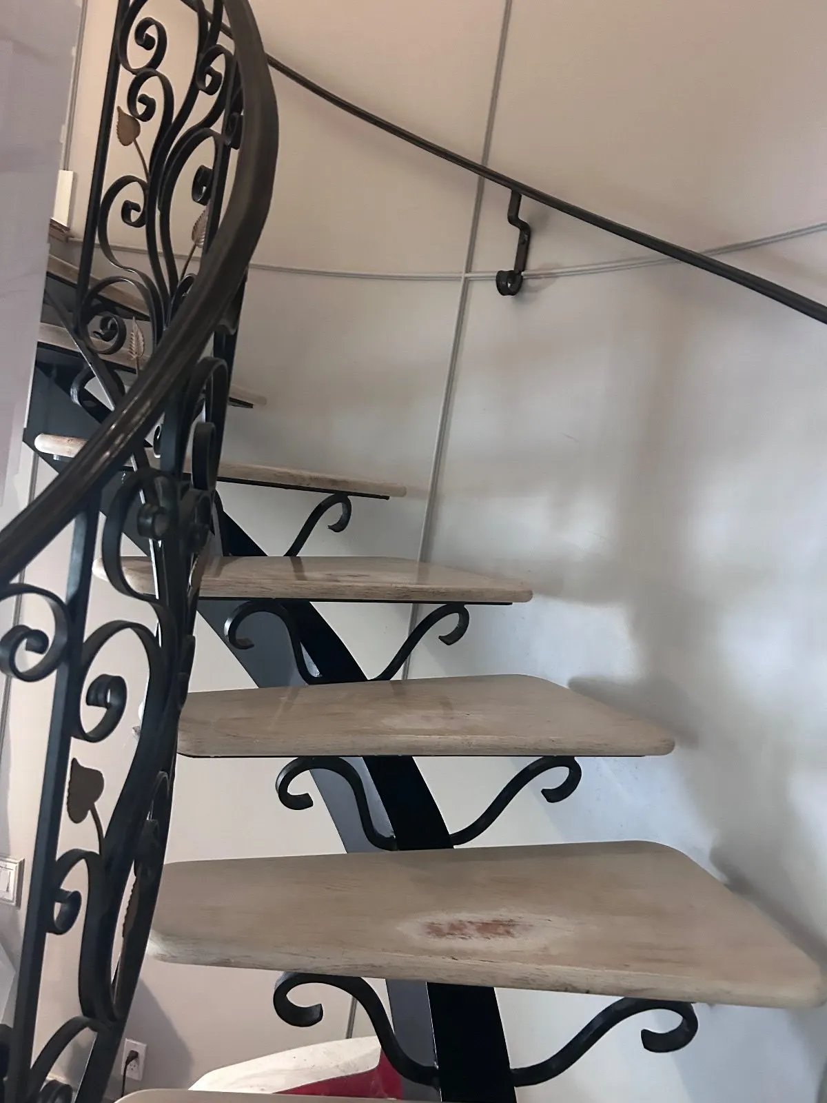 After — House Cleaning in Sacramento, CA — October 2026