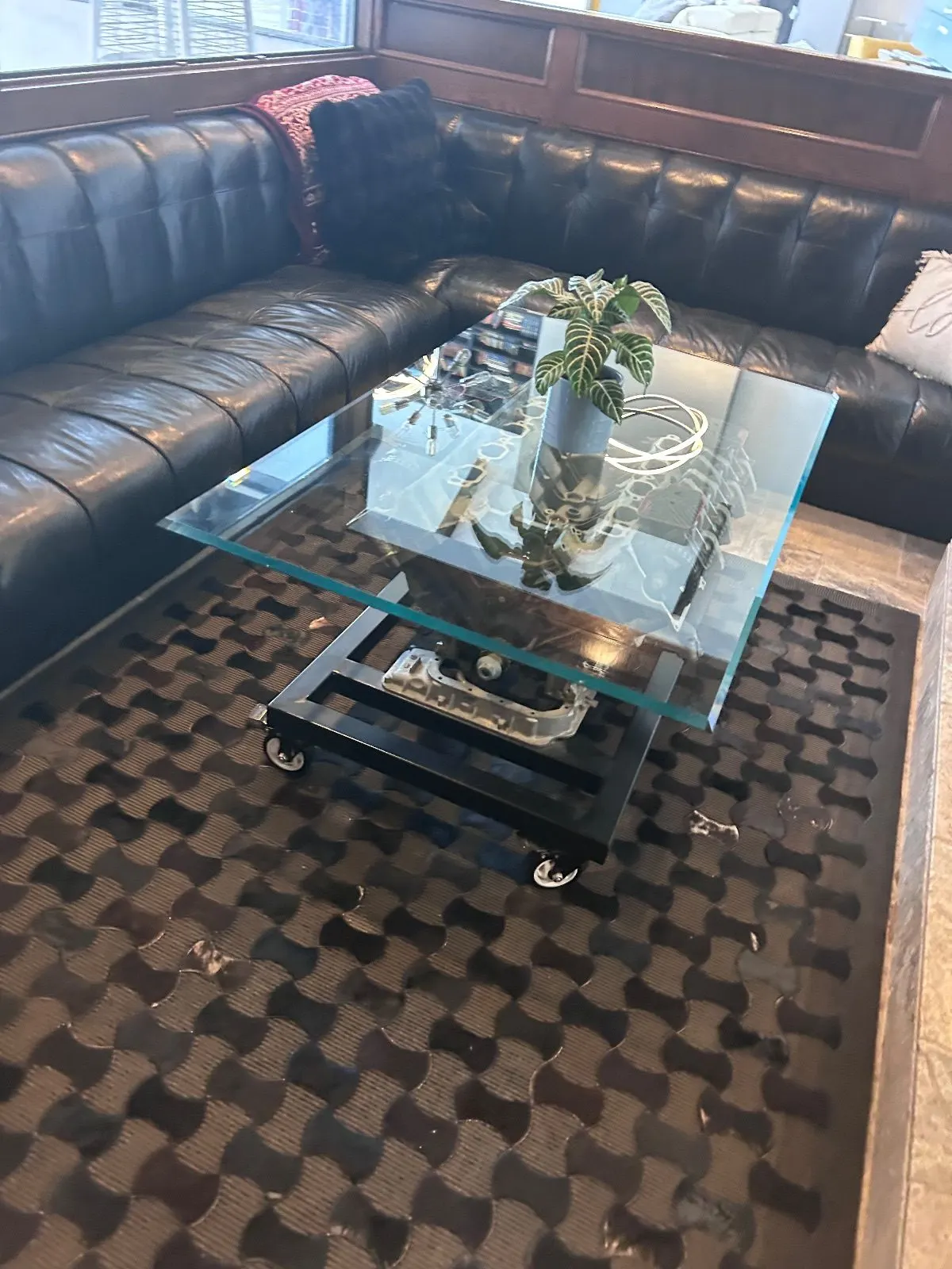 After — House Cleaning in Sacramento, CA — October 2026
