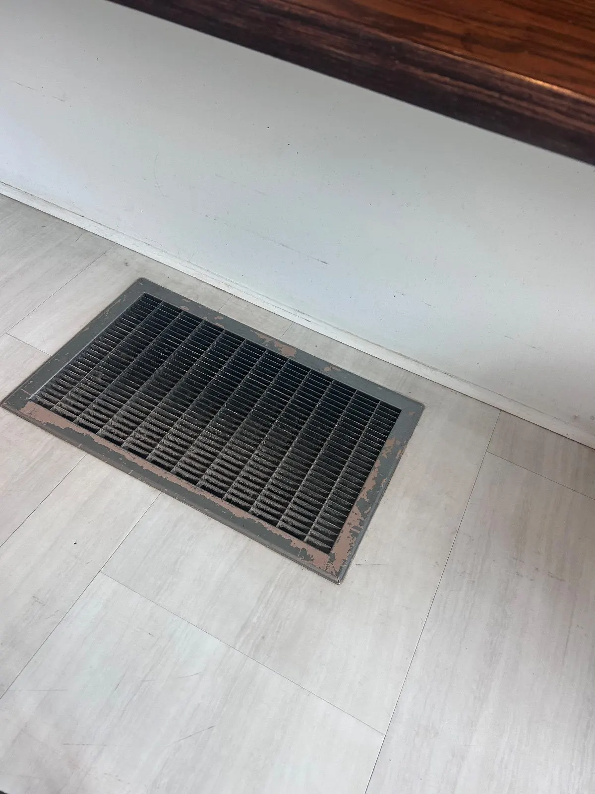 After — House Cleaning in Sacramento, CA — October 2026