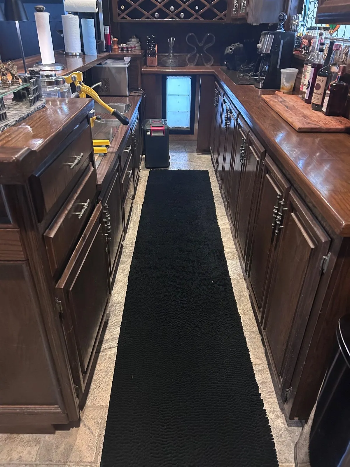 After — House Cleaning in Sacramento, CA — October 2026