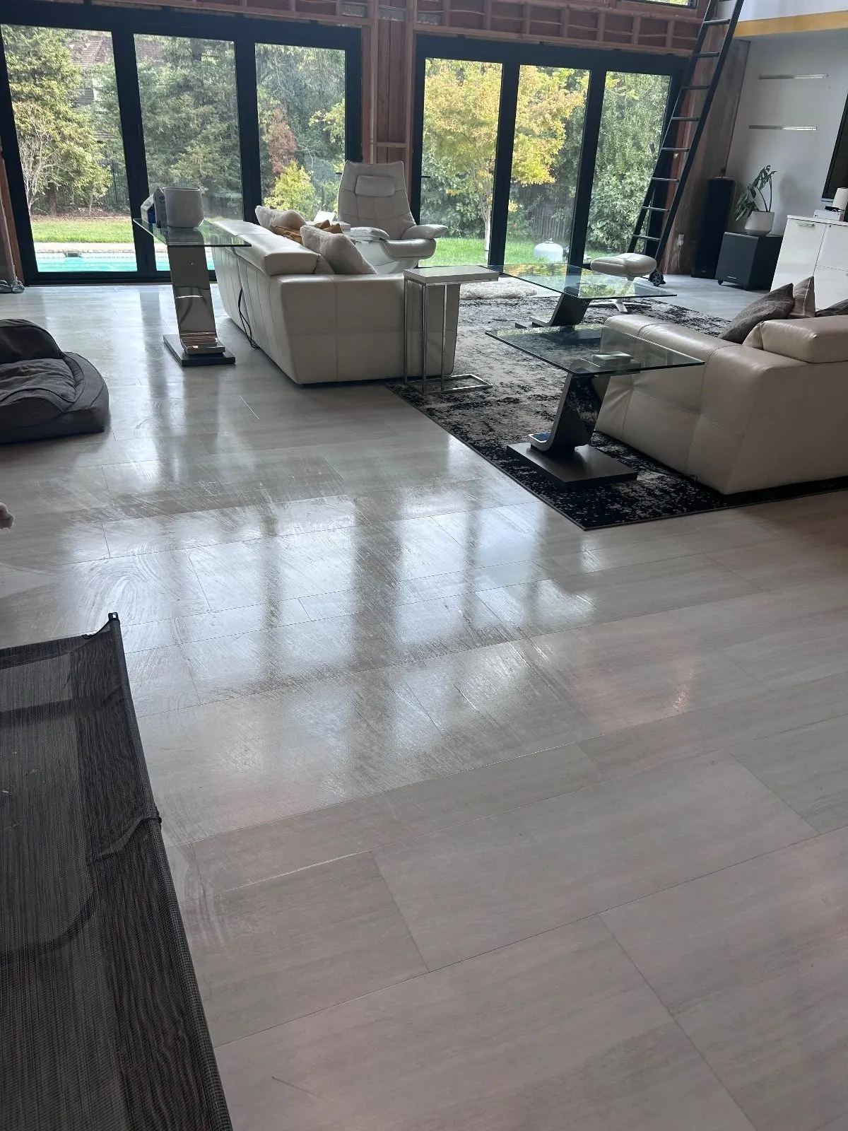 After — House Cleaning in Sacramento, CA — October 2026