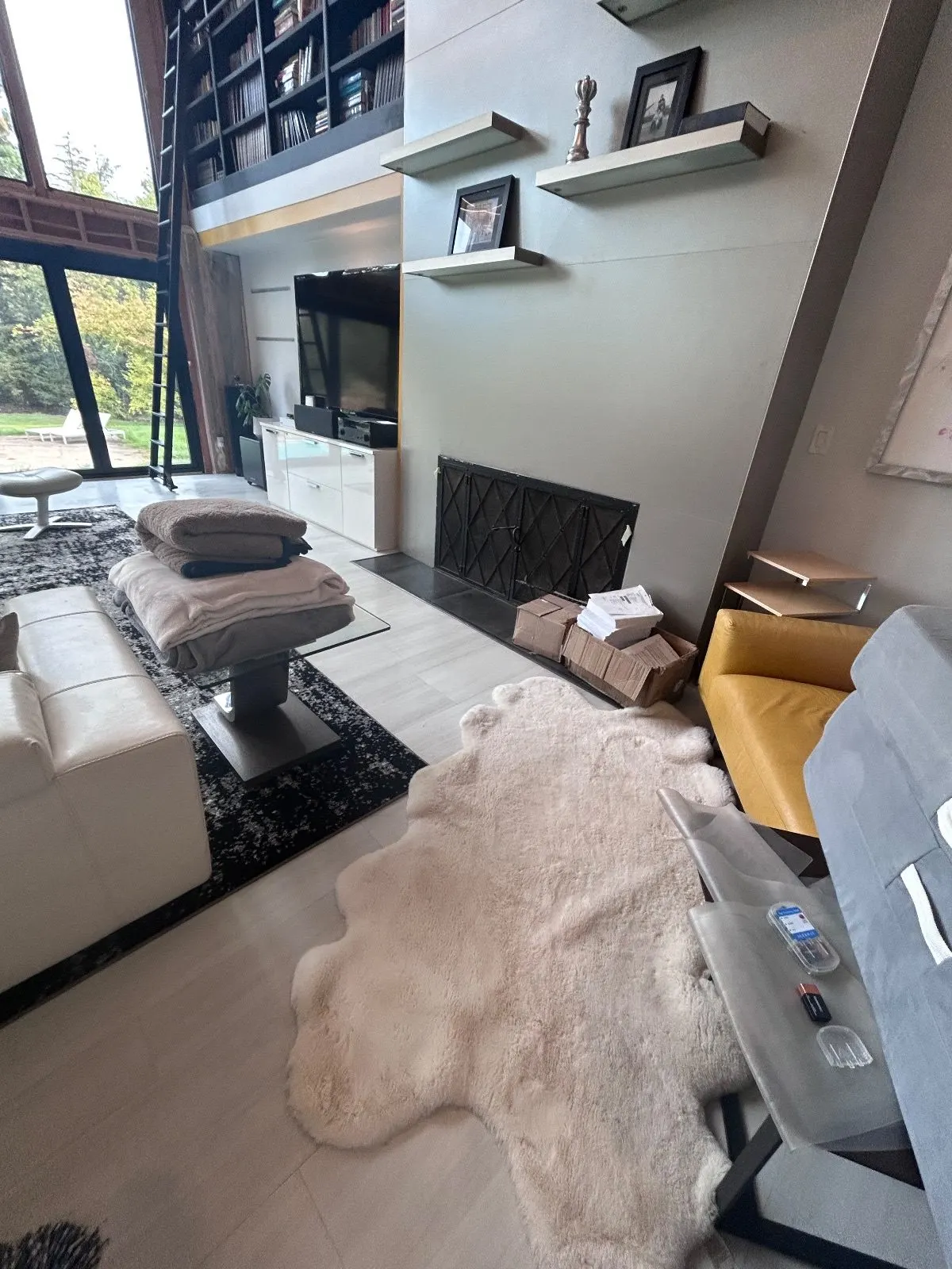 After — House Cleaning in Sacramento, CA — October 2026