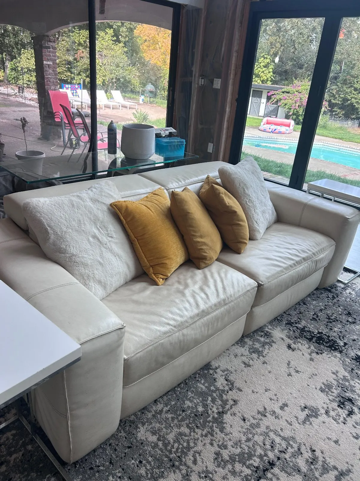 After — House Cleaning in Sacramento, CA — October 2026