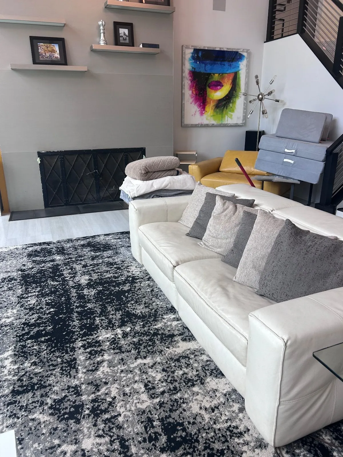 After — House Cleaning in Sacramento, CA — October 2026