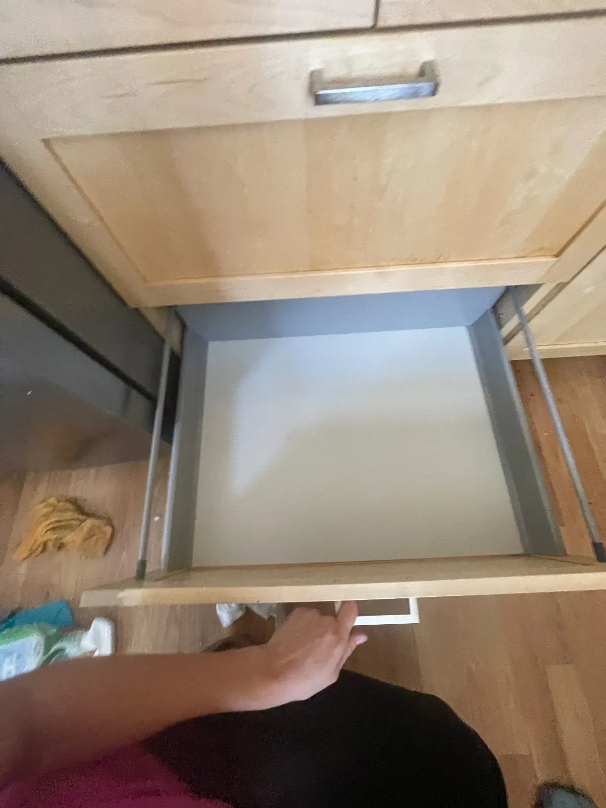 After — House Cleaning in Sacramento, CA — July 2026