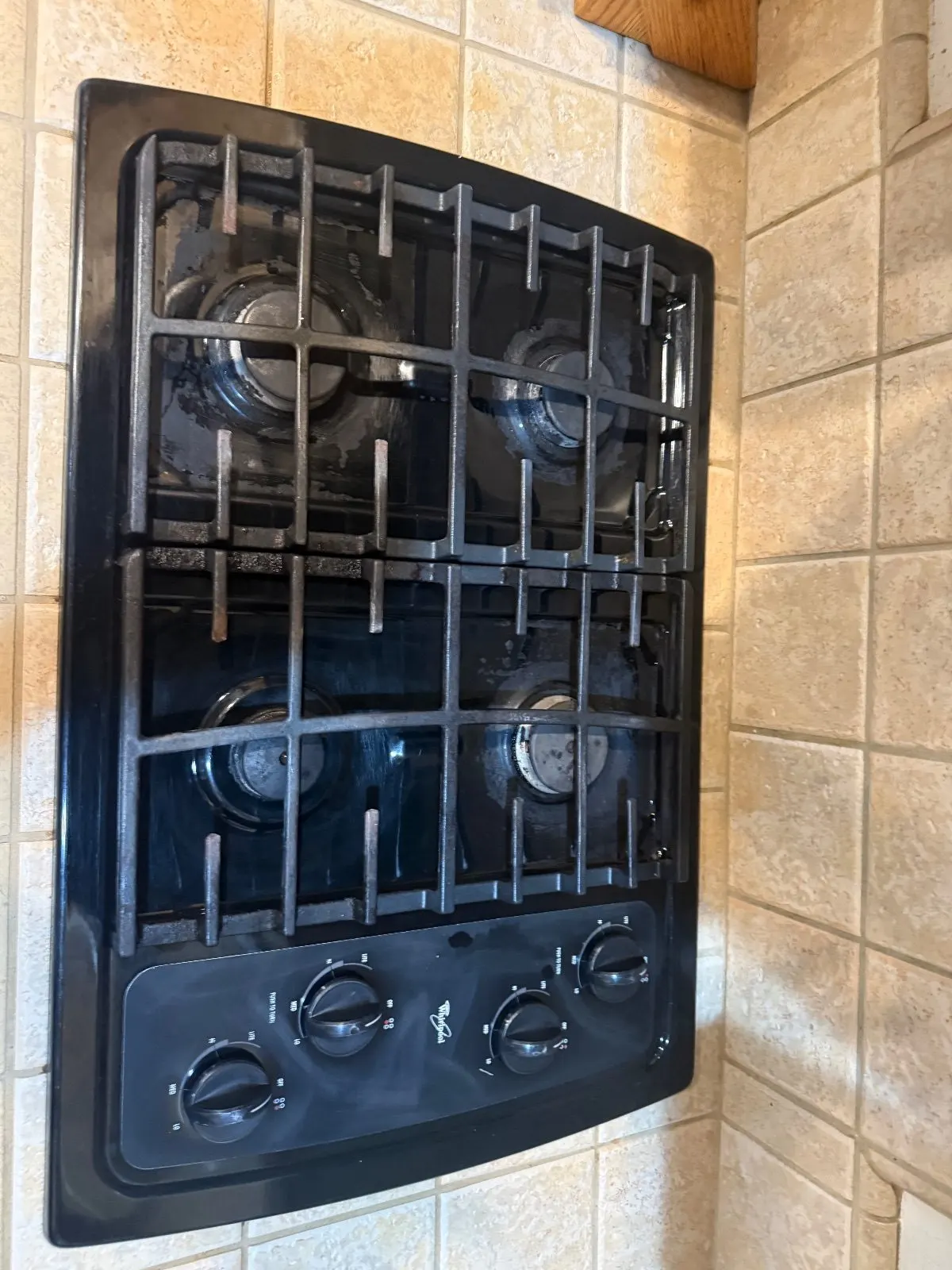 After — House Cleaning in Sacramento, CA — November 2026
