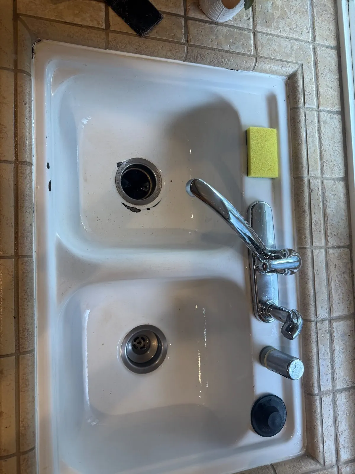 After — House Cleaning in Sacramento, CA — November 2026