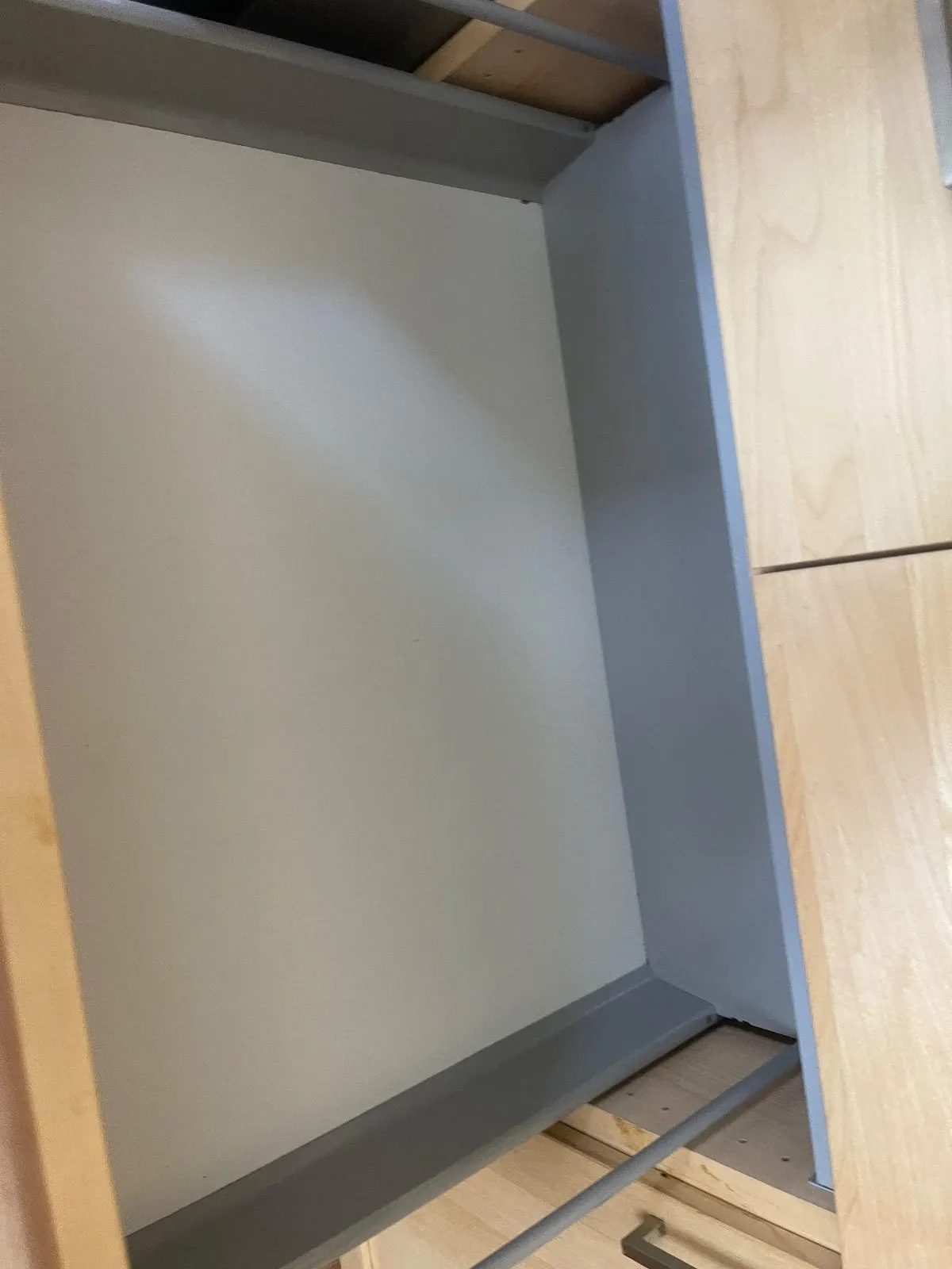 After — House Cleaning in Sacramento, CA — July 2026