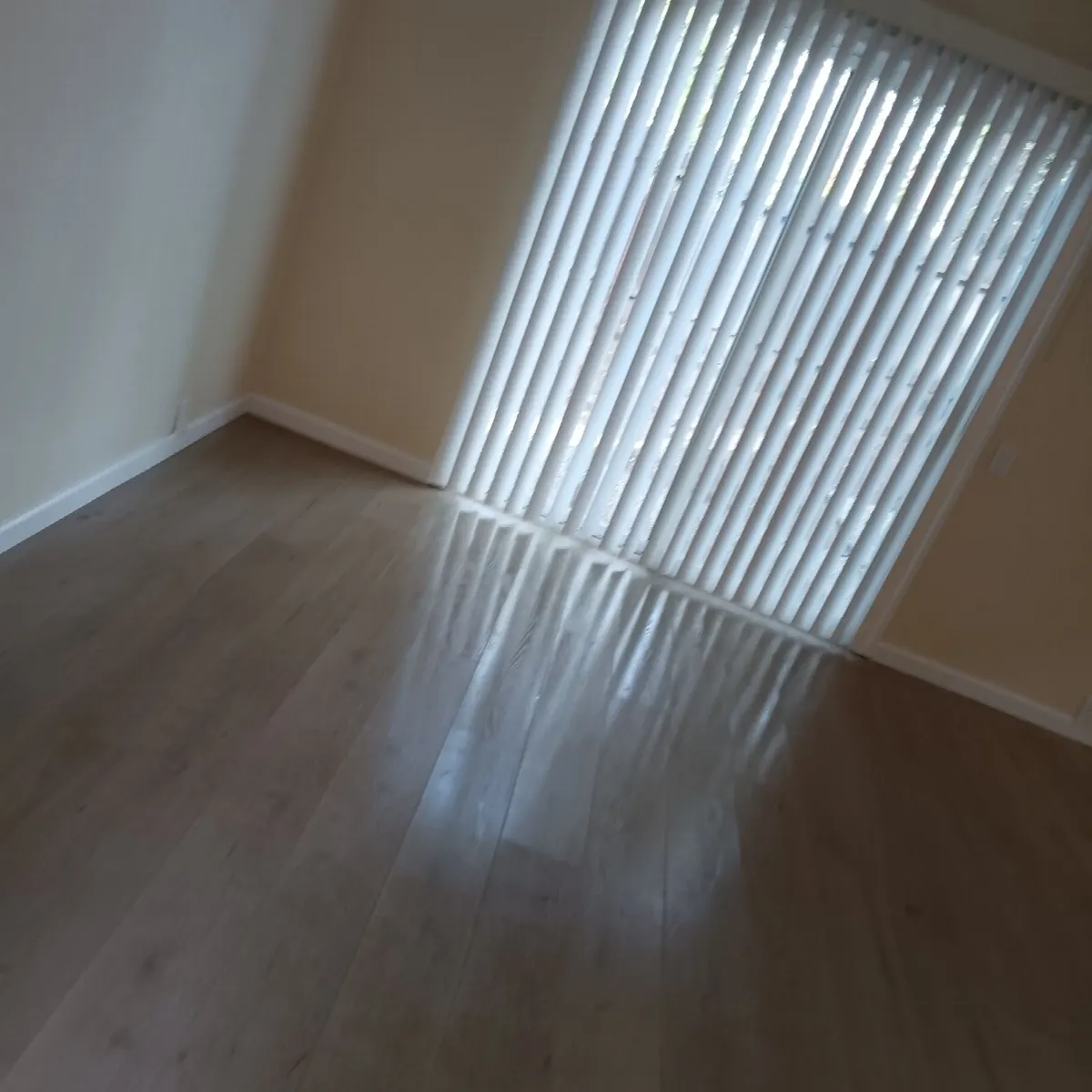 After — House Cleaning in Davis, CA — October 2026