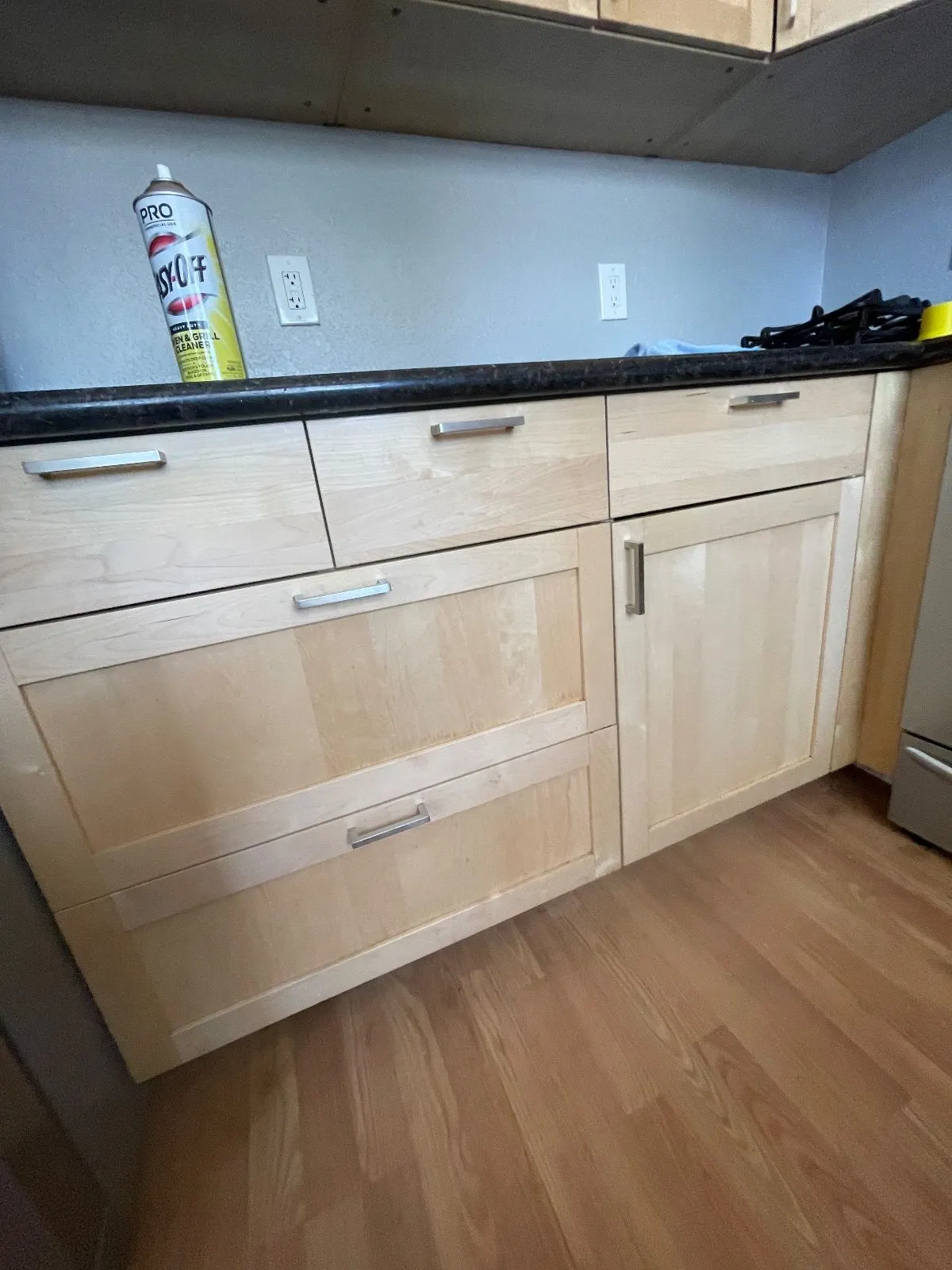 After — House Cleaning in Sacramento, CA — July 2026