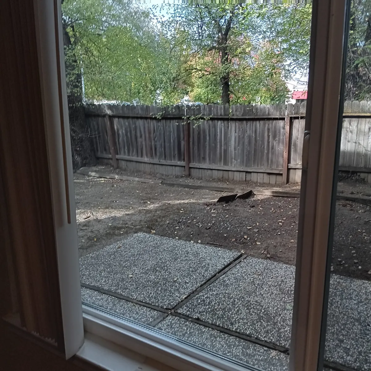 After — House Cleaning in Davis, CA — October 2026