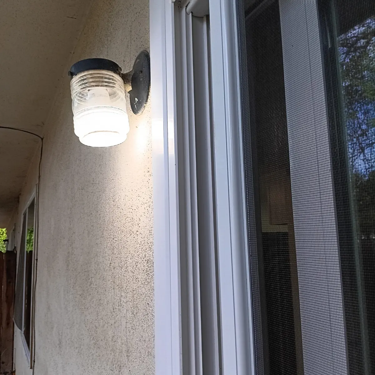 After — House Cleaning in Davis, CA — October 2026