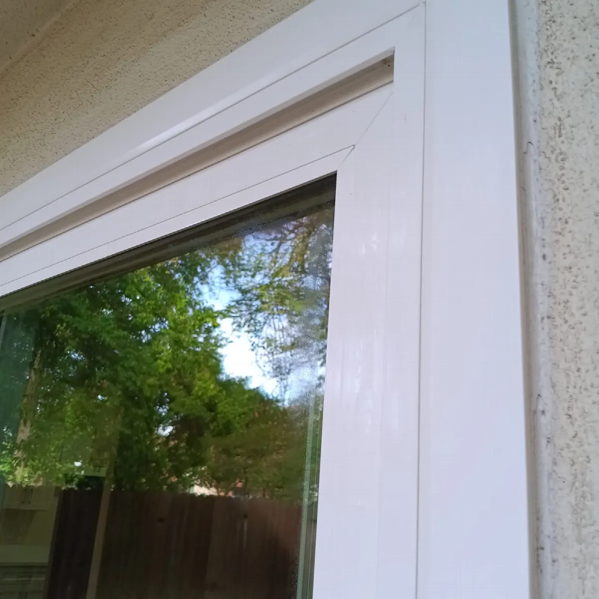 After — House Cleaning in Davis, CA — October 2026