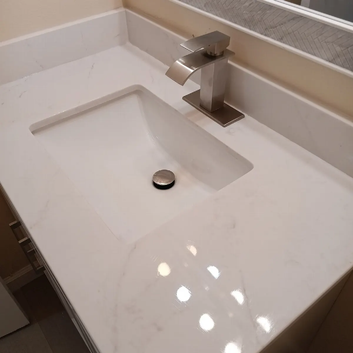 After — House Cleaning in Davis, CA — October 2026