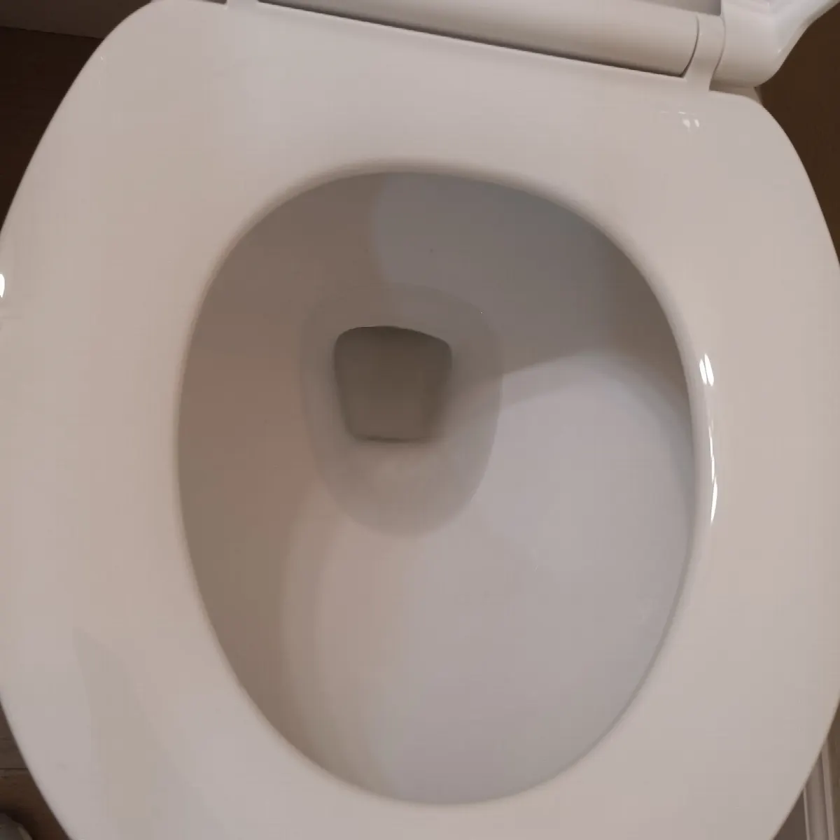 After — House Cleaning in Davis, CA — October 2026