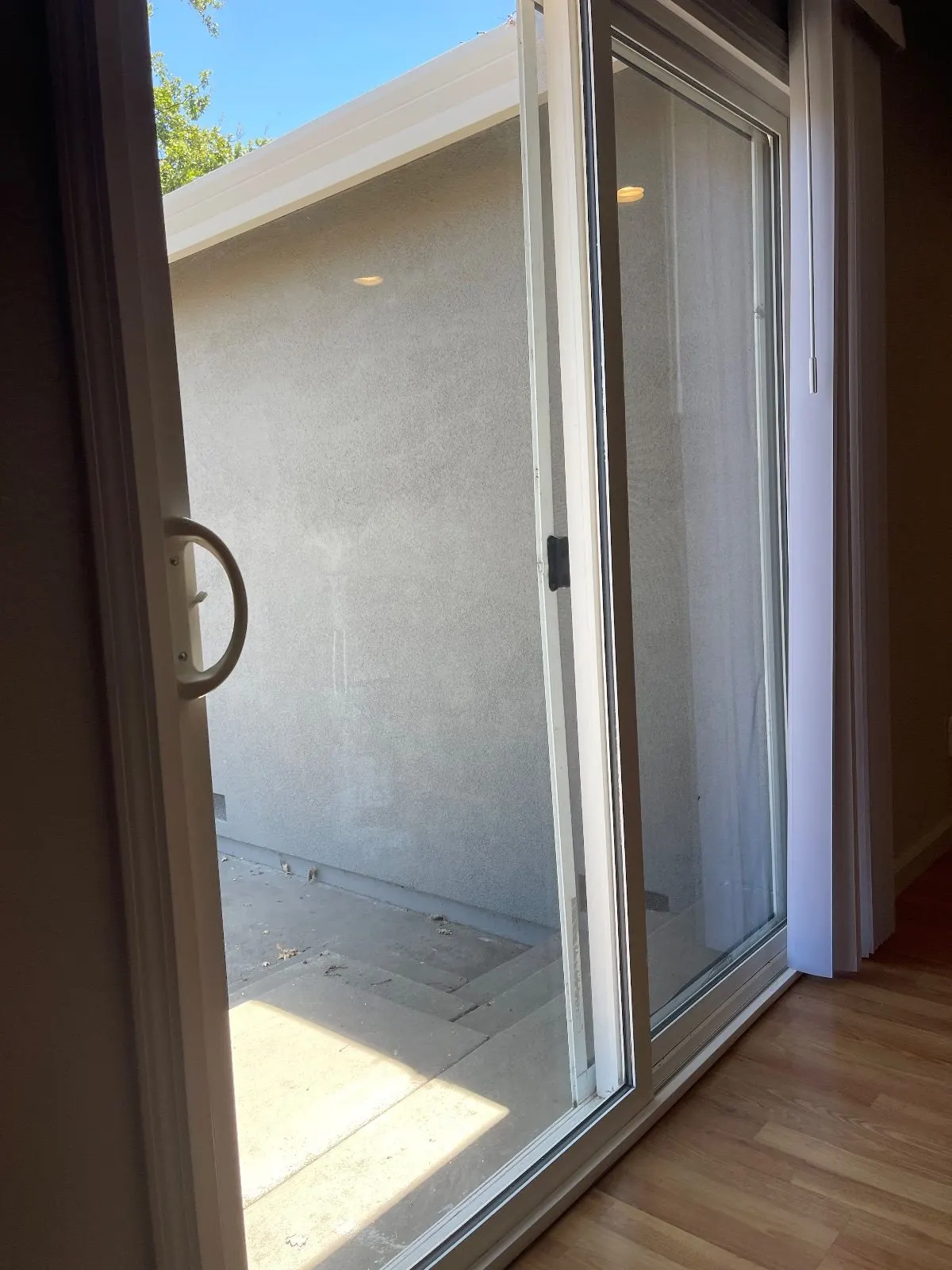 After — House Cleaning in Sacramento, CA — July 2026
