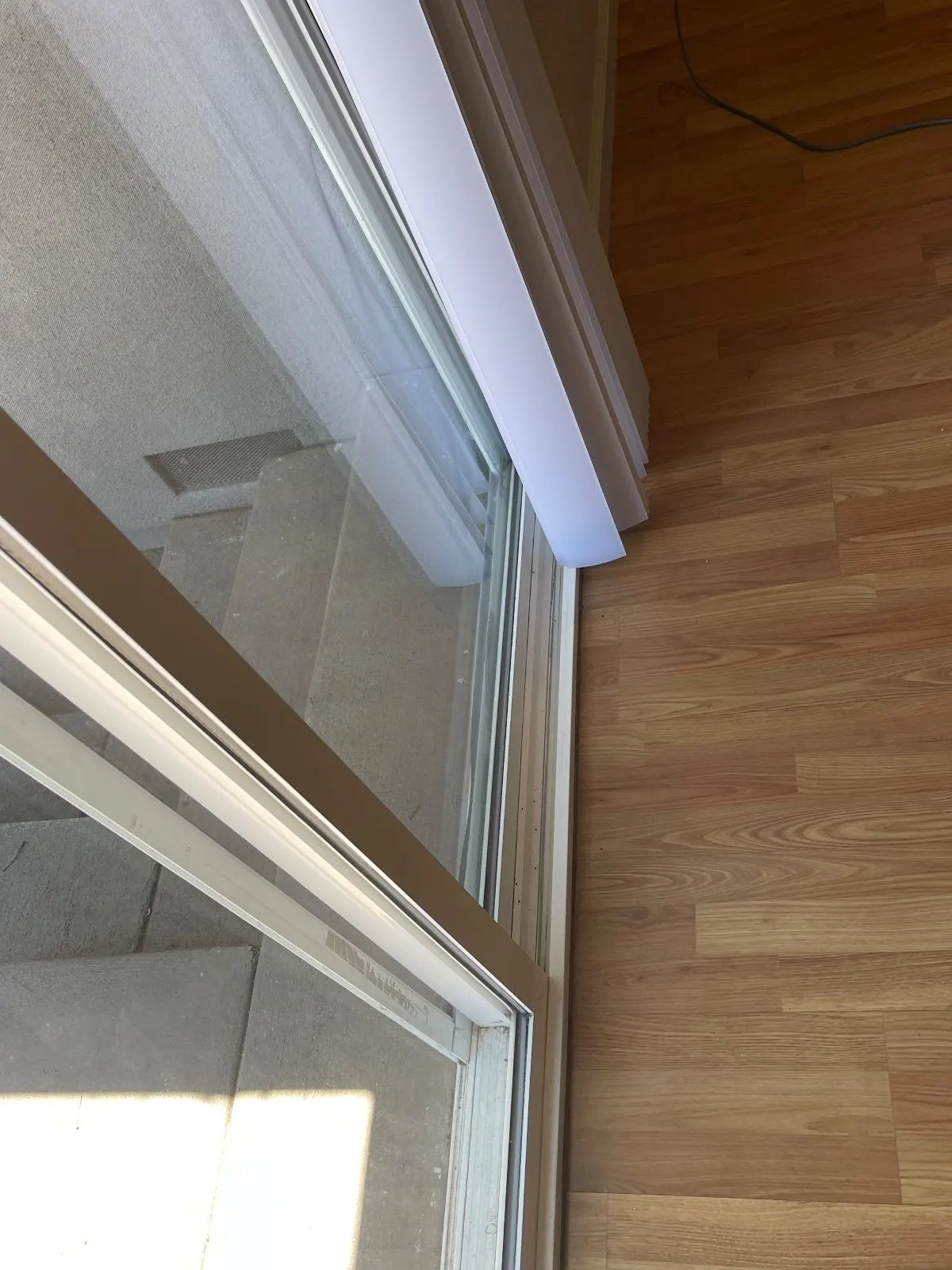 After — House Cleaning in Sacramento, CA — July 2026