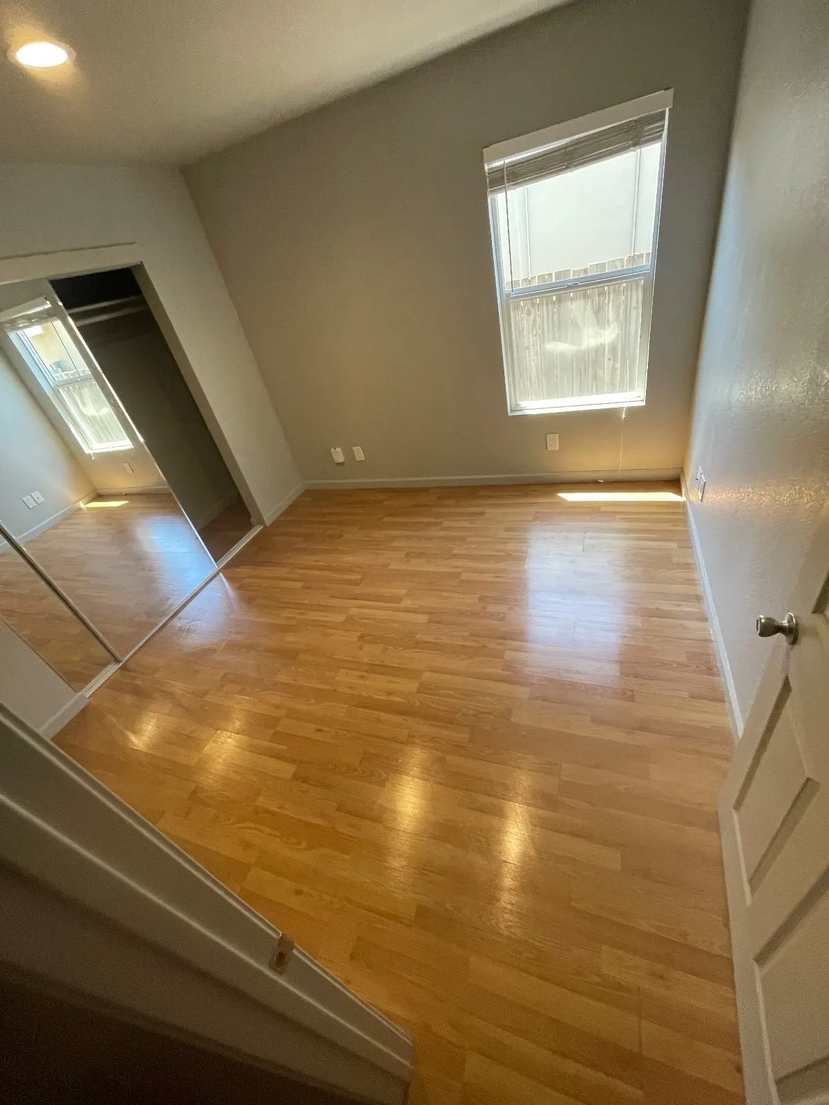 After — House Cleaning in Sacramento, CA — July 2026