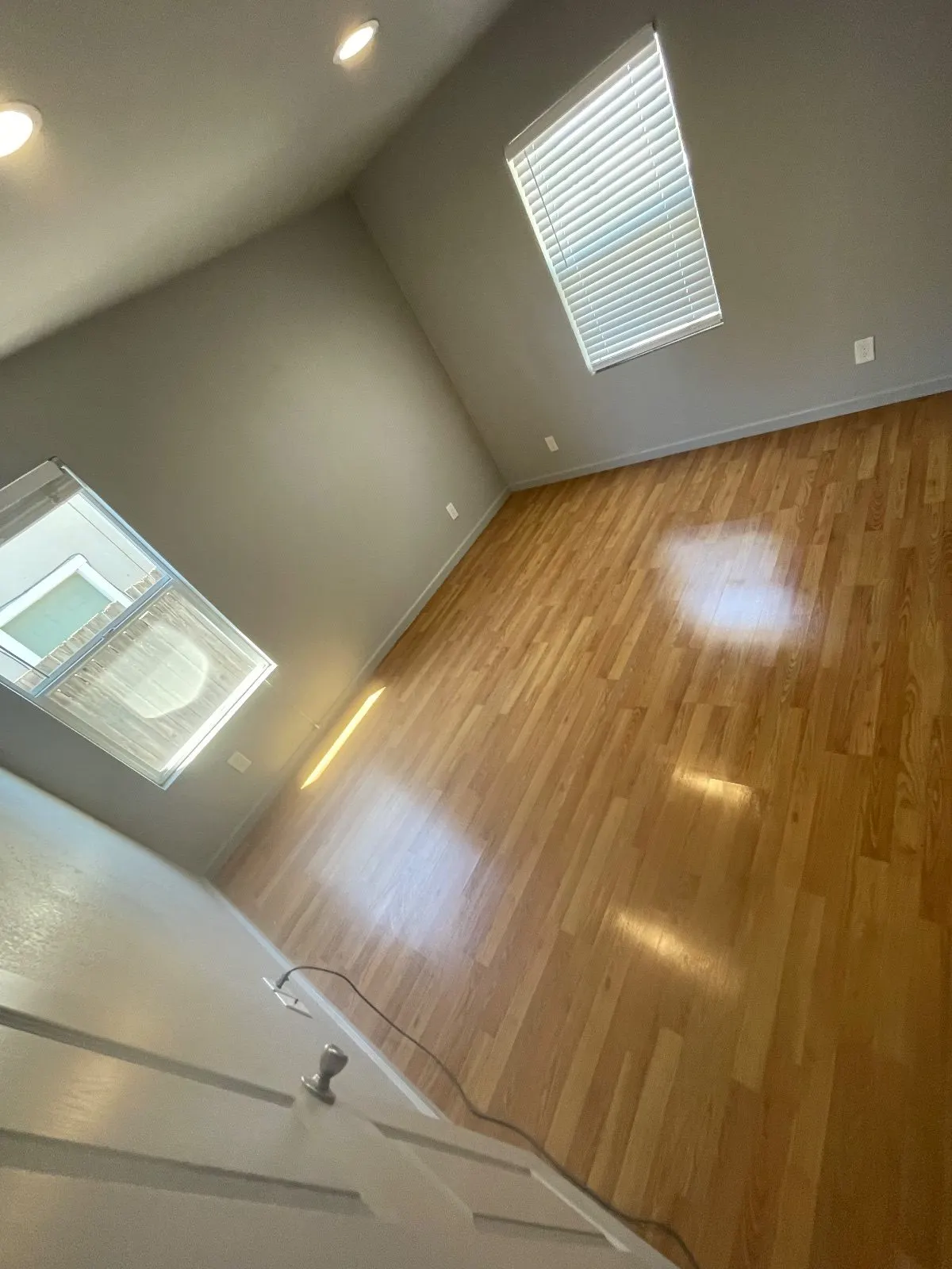 After — House Cleaning in Sacramento, CA — July 2026