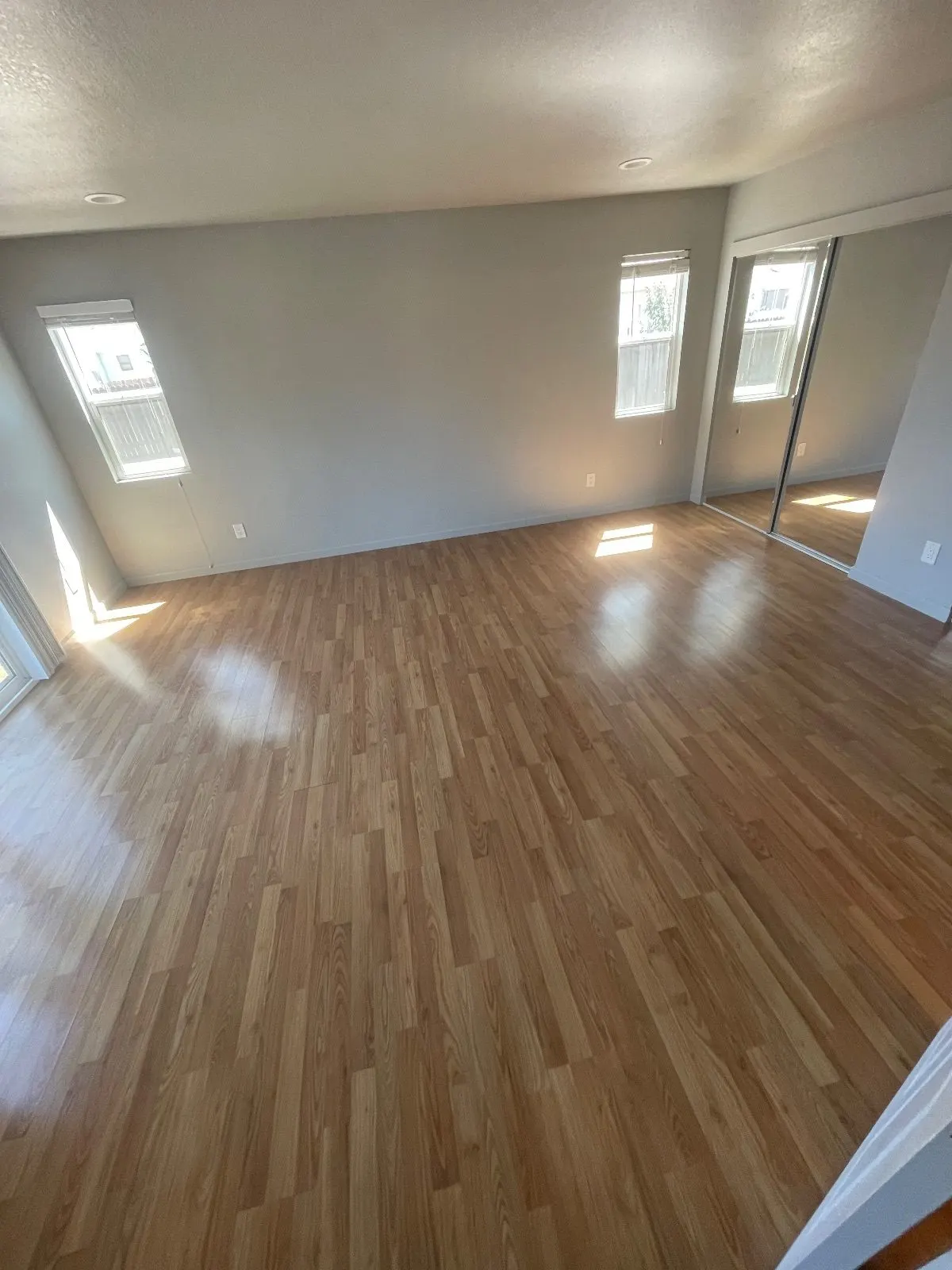 After — House Cleaning in Sacramento, CA — July 2026