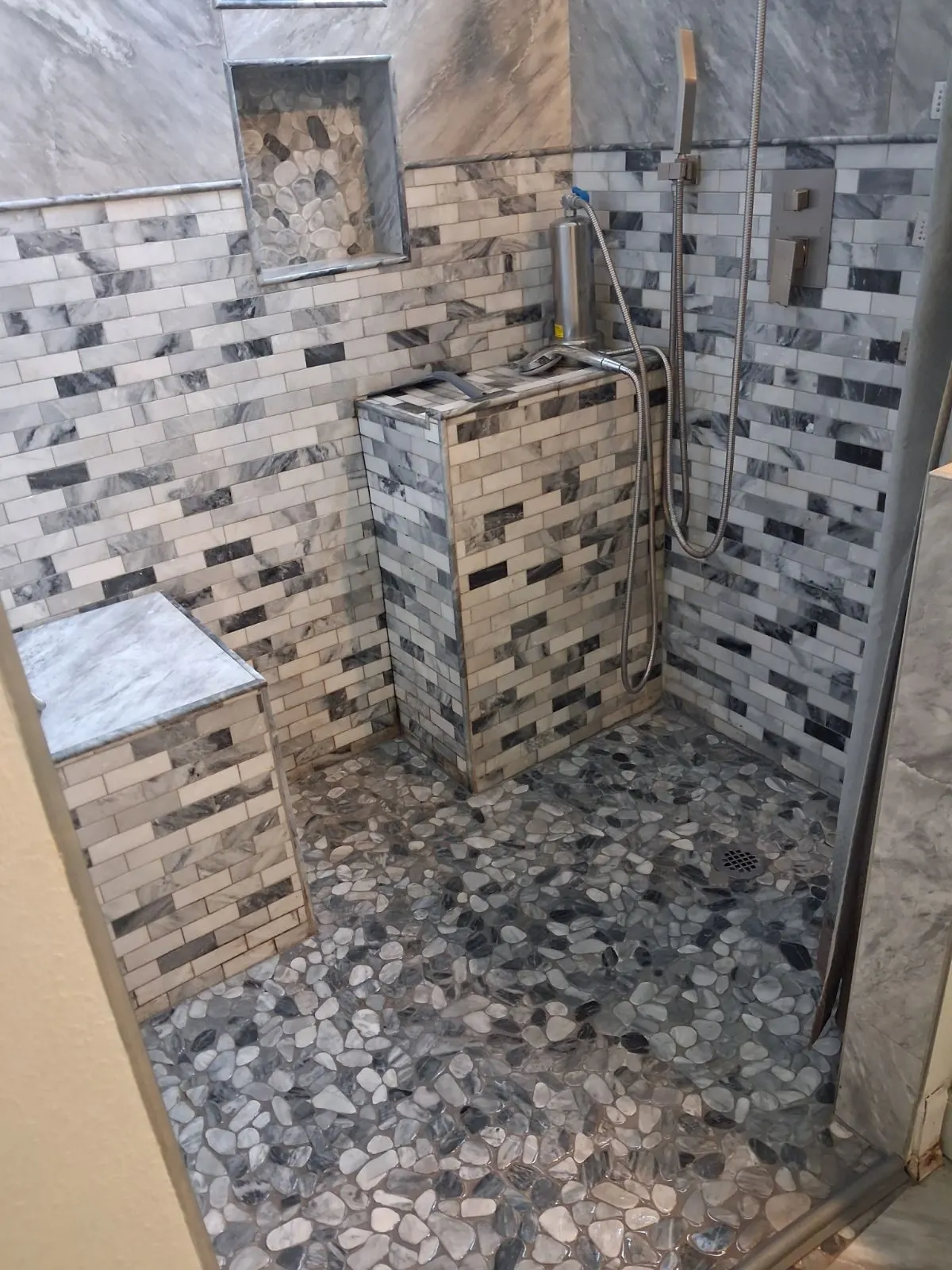 After — House Cleaning in Folsom, CA — October 2026