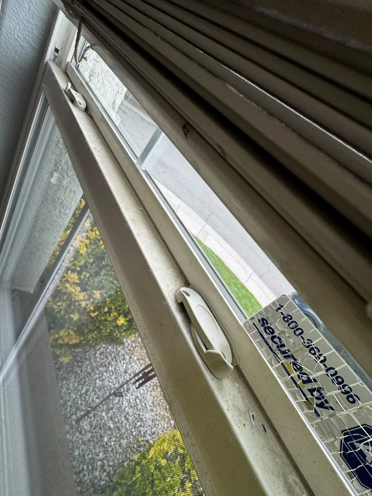 Before — House Cleaning in Lincoln, CA — October 2026