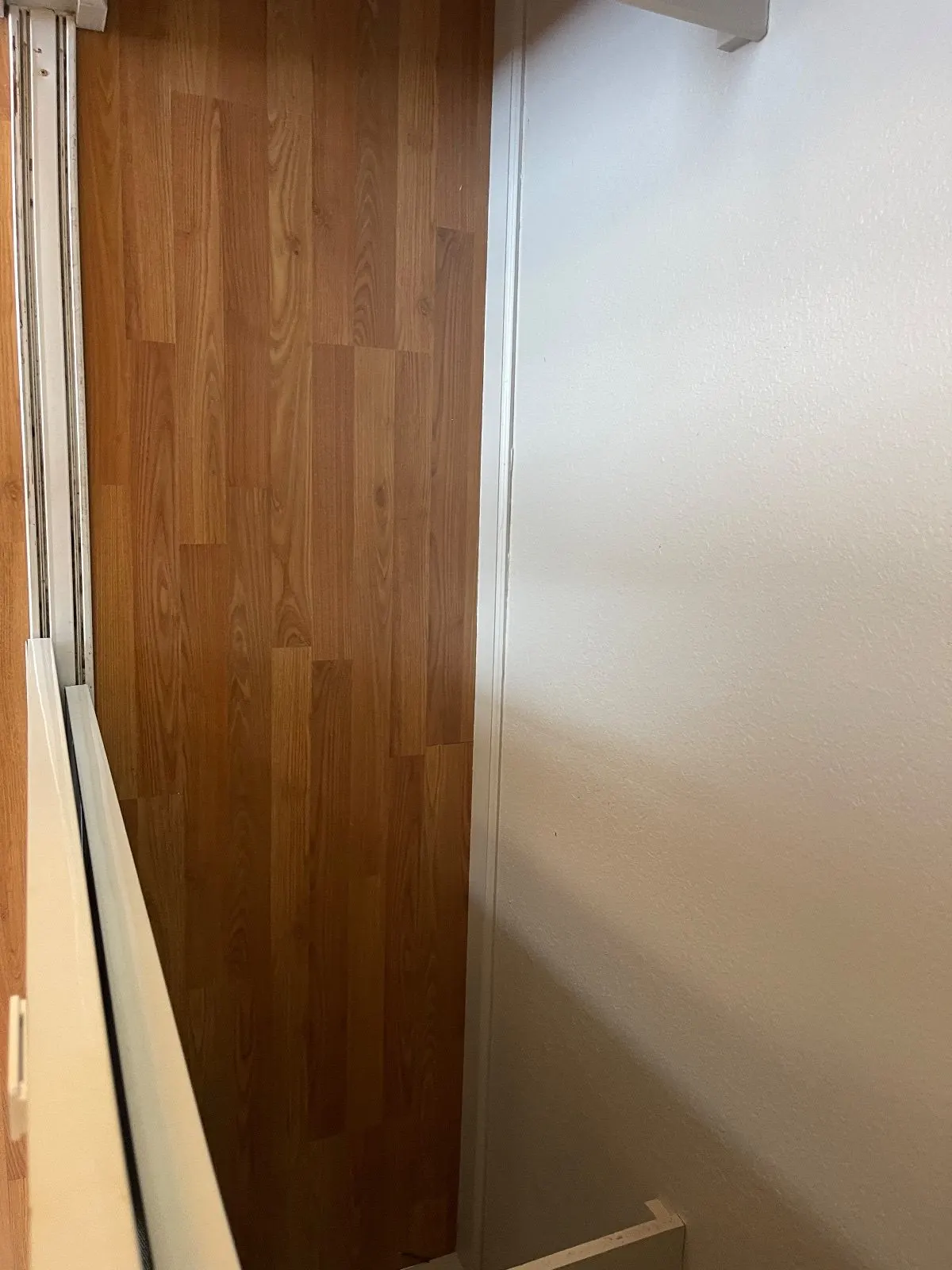After — House Cleaning in Sacramento, CA — July 2026
