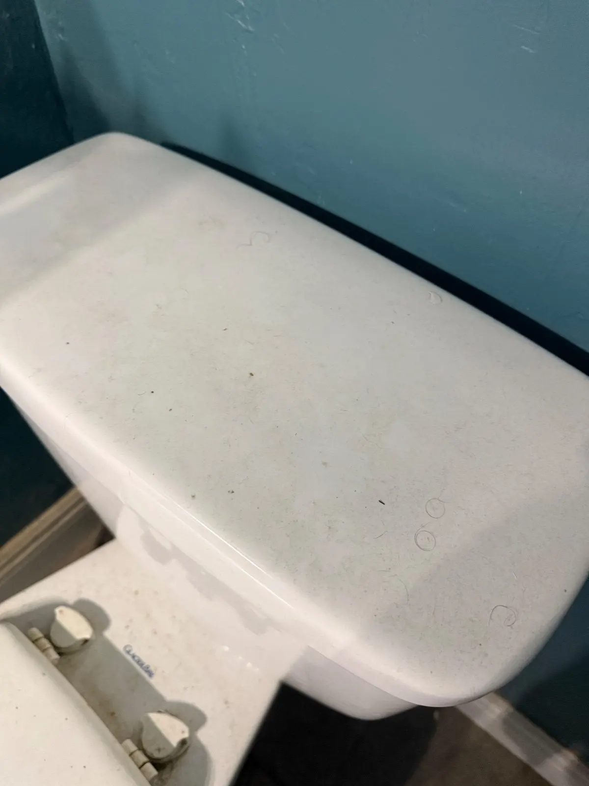 Before — House Cleaning in Sacramento, CA — October 2026