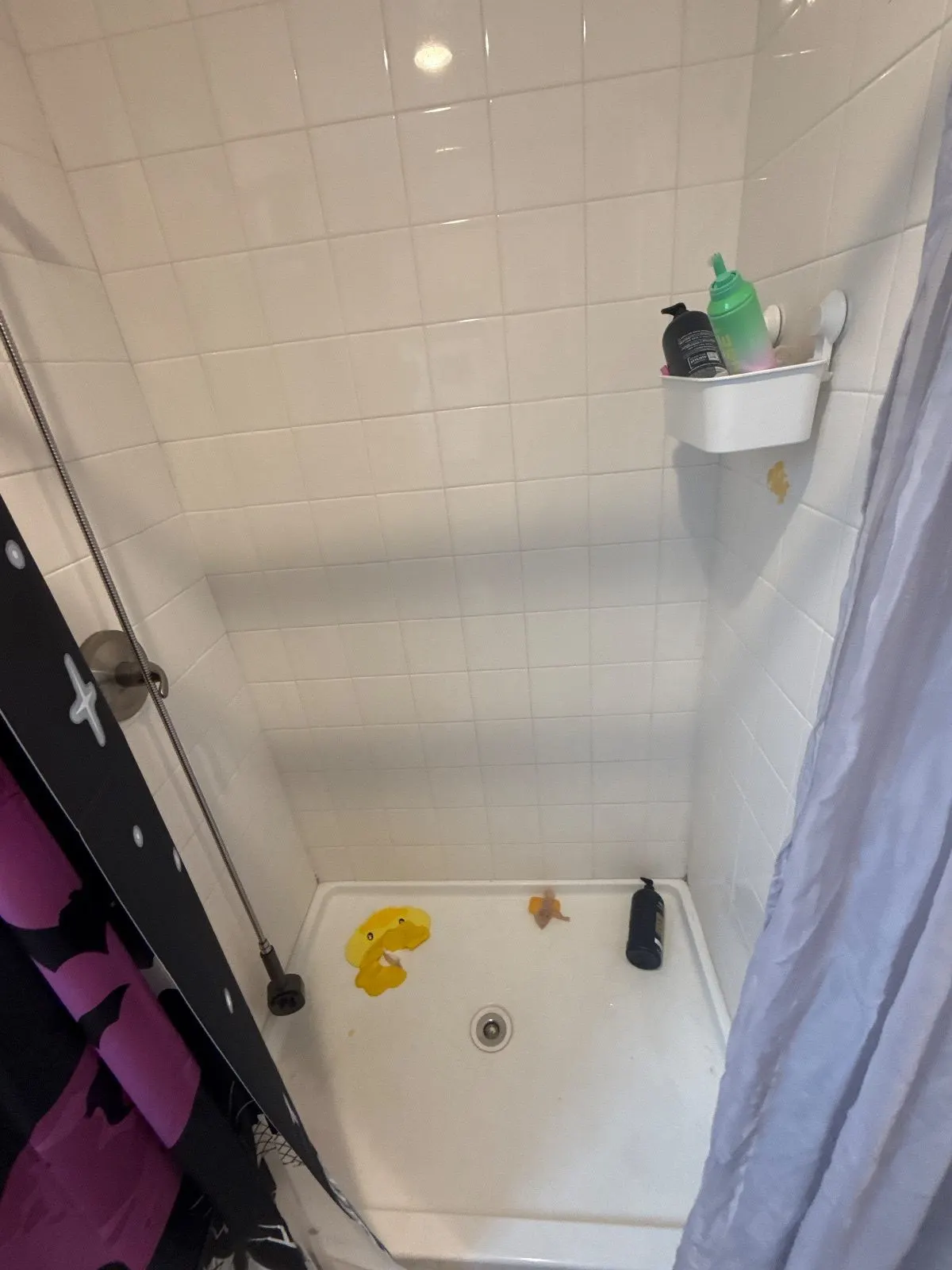 Before — House Cleaning in Sacramento, CA — October 2026