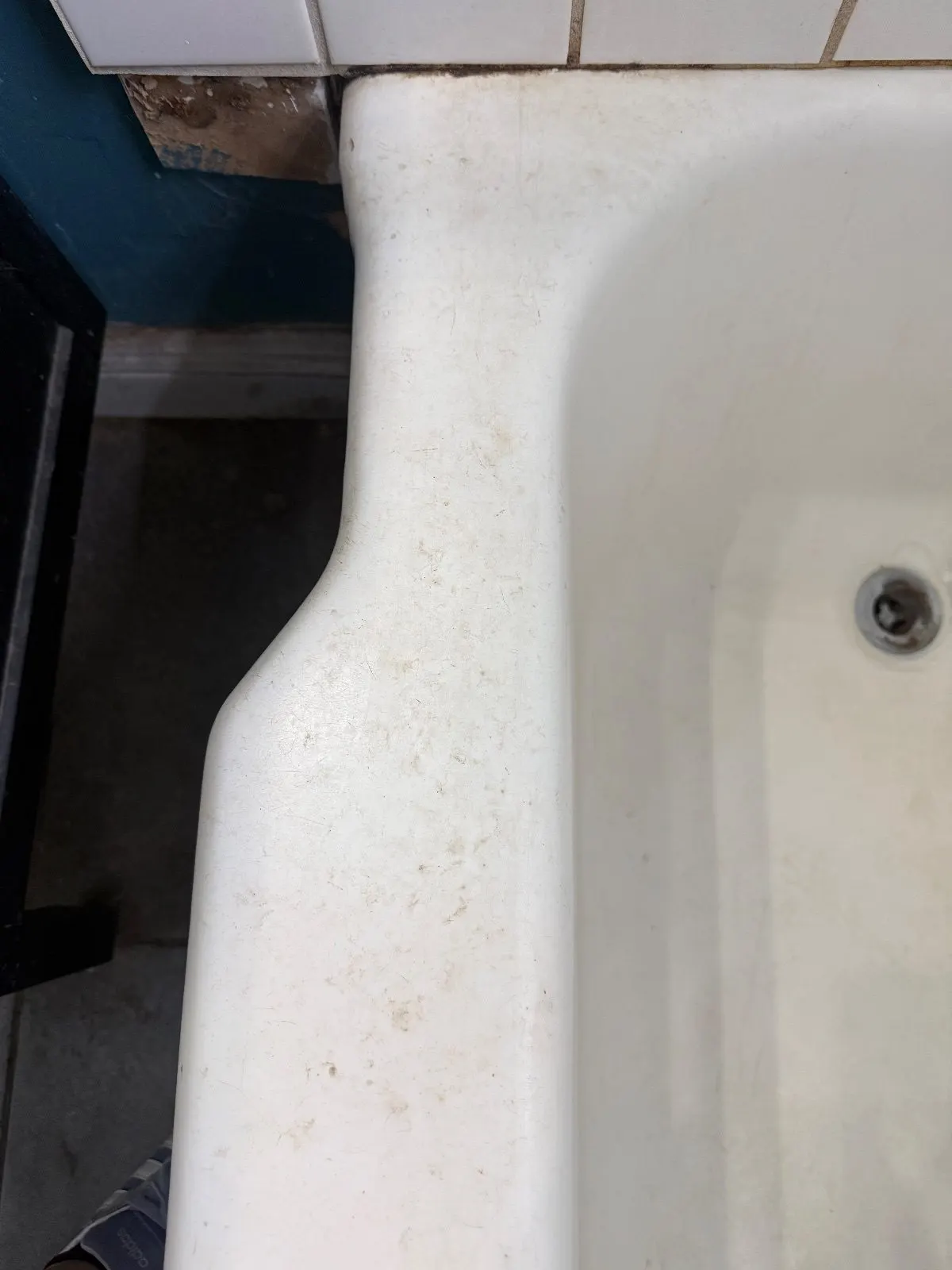 Before — House Cleaning in Sacramento, CA — October 2026