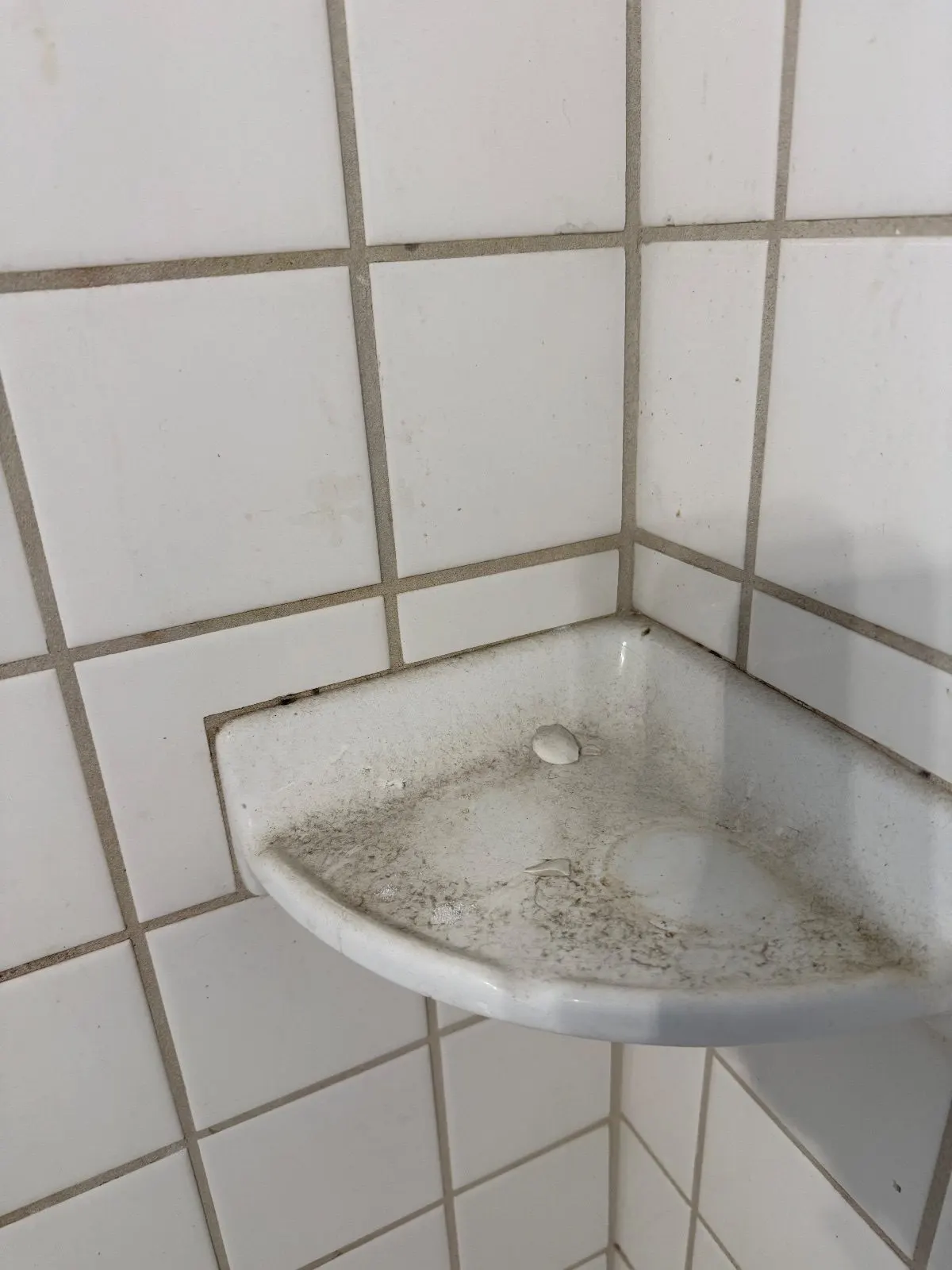 Before — House Cleaning in Sacramento, CA — October 2026