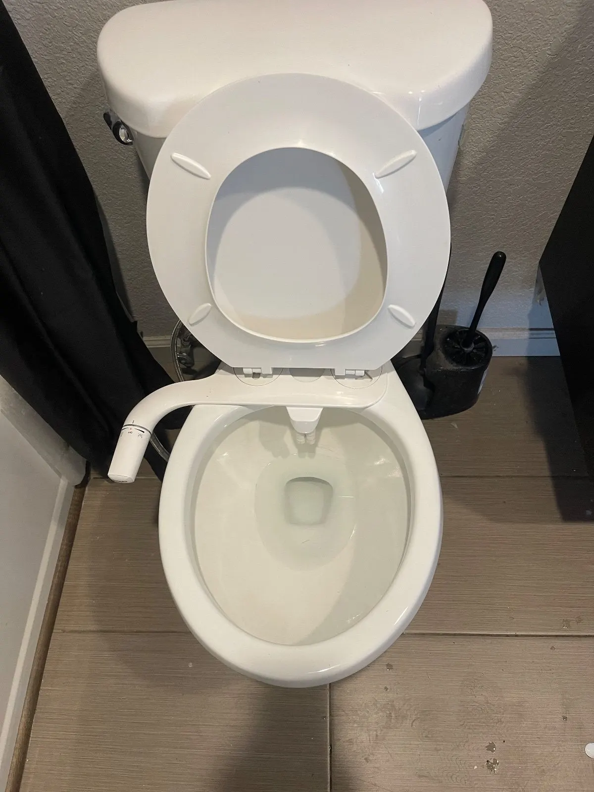 After — House Cleaning in Sacramento, CA — July 2026