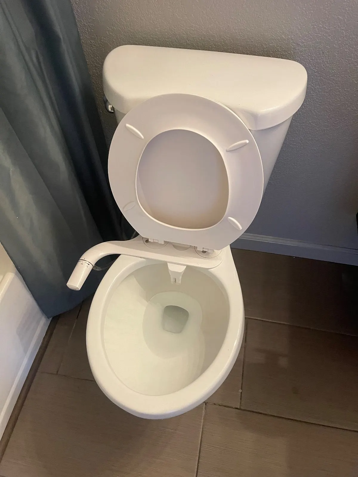 After — House Cleaning in Sacramento, CA — July 2026