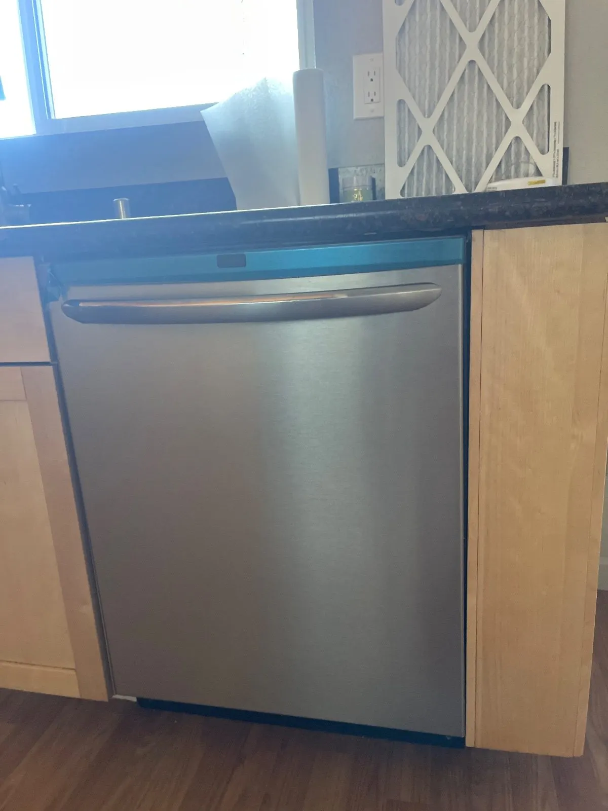 After — House Cleaning in Sacramento, CA — July 2026