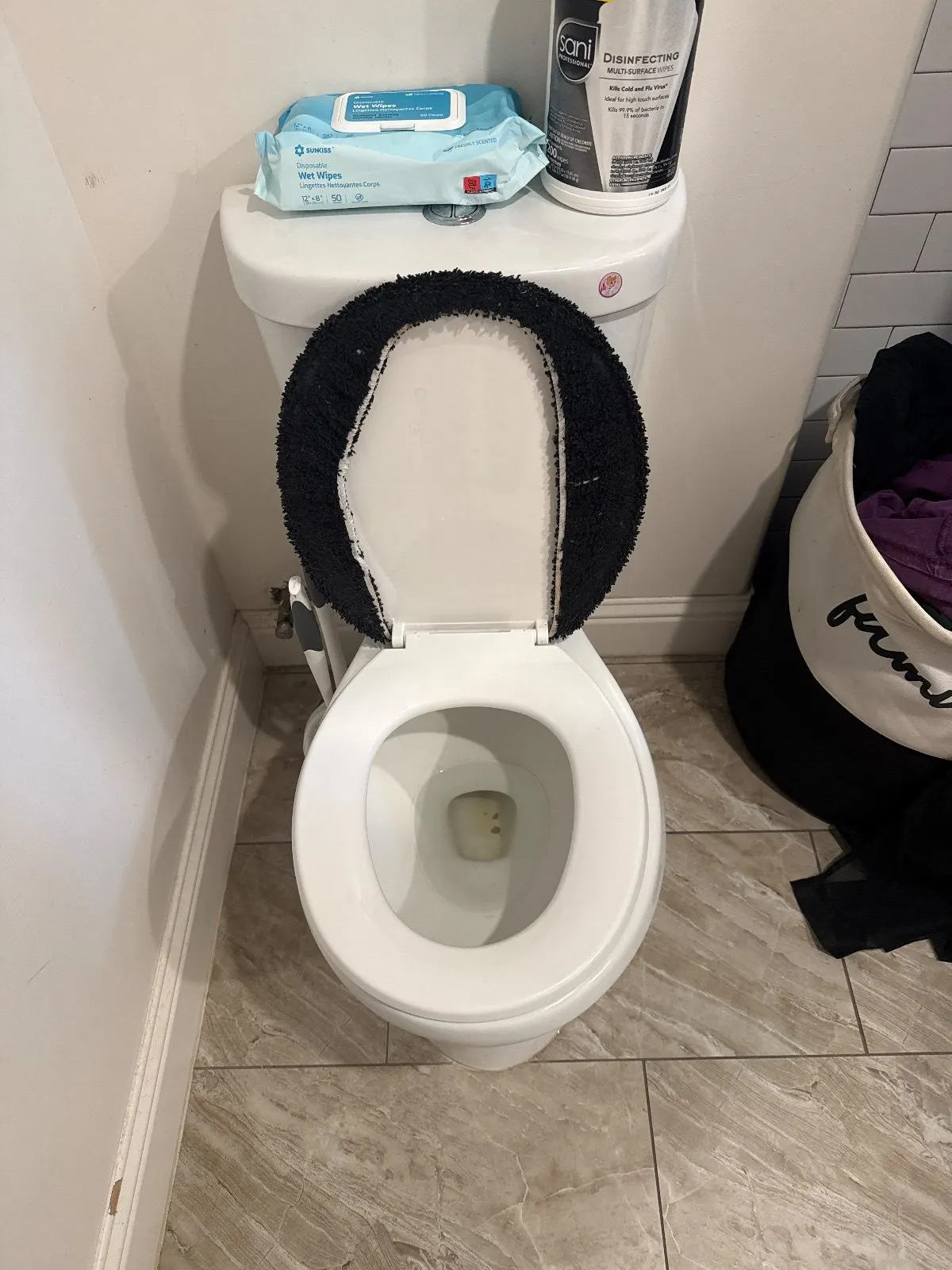 Before — House Cleaning in Sacramento, CA — October 2026