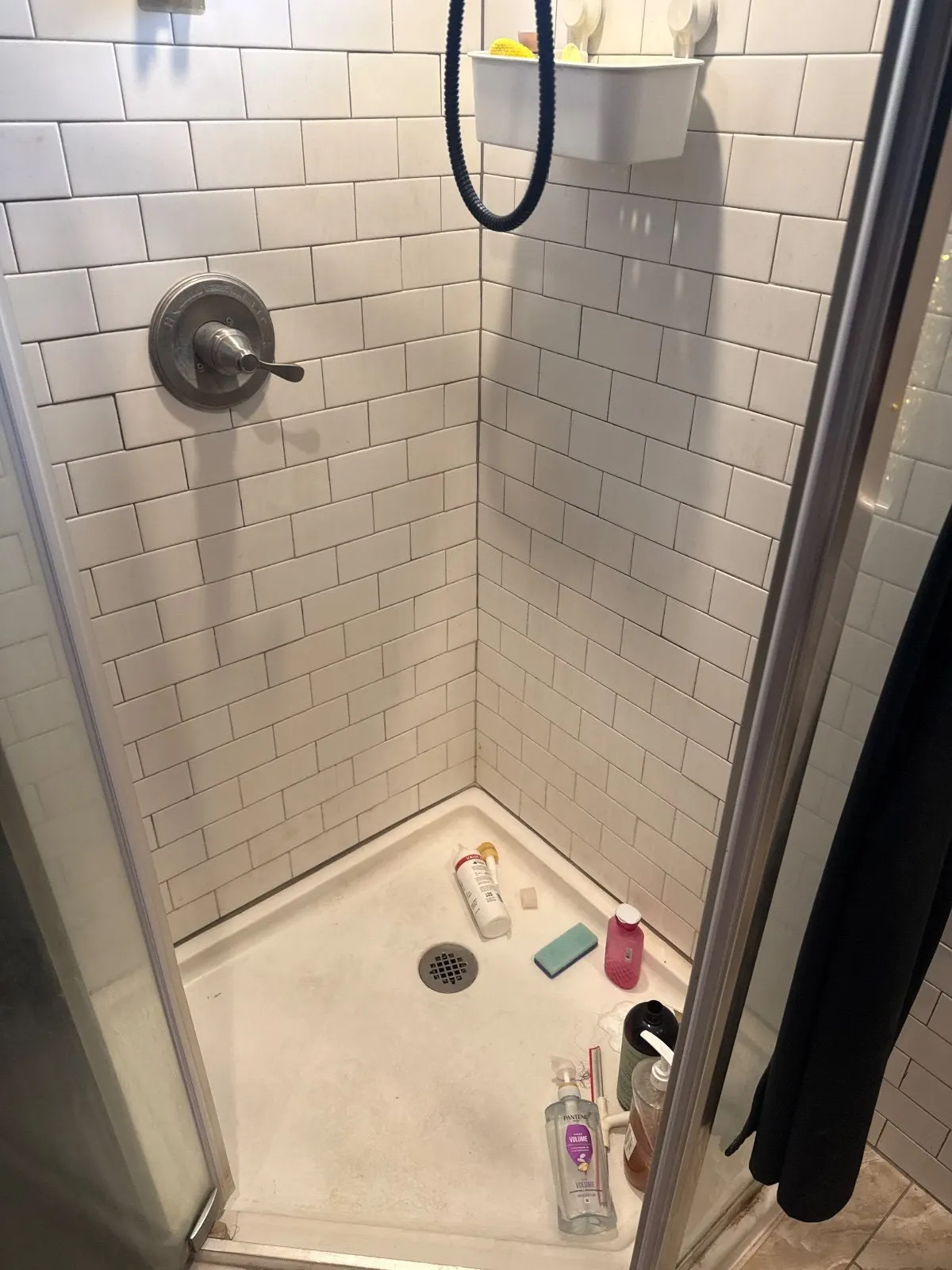 Before — House Cleaning in Sacramento, CA — October 2026