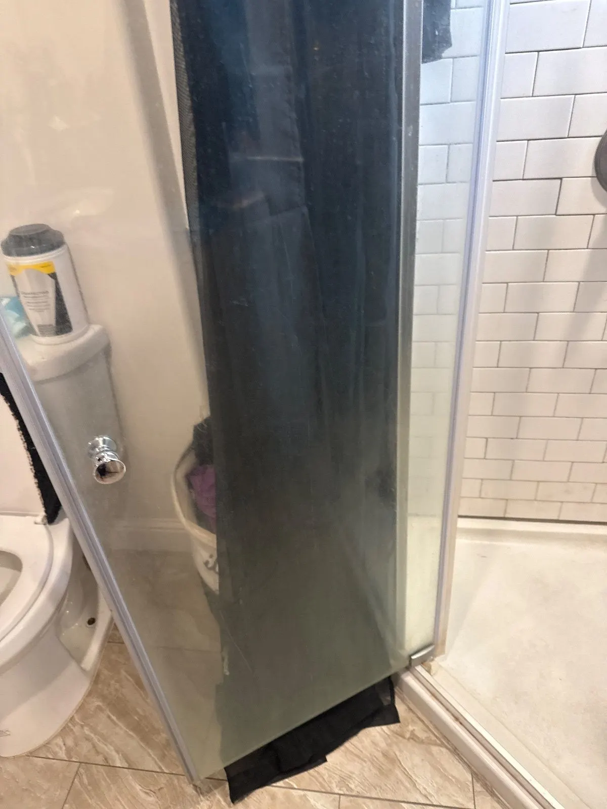 Before — House Cleaning in Sacramento, CA — October 2026