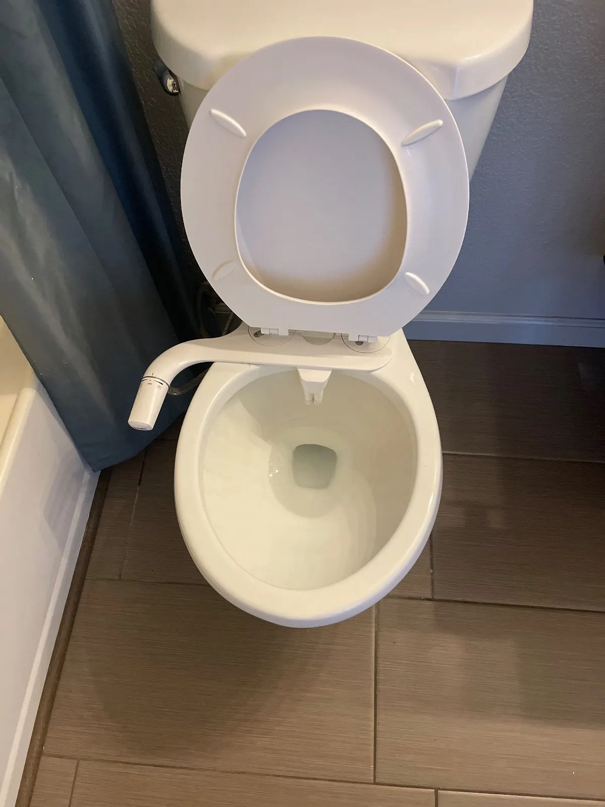 After — House Cleaning in Sacramento, CA — July 2026