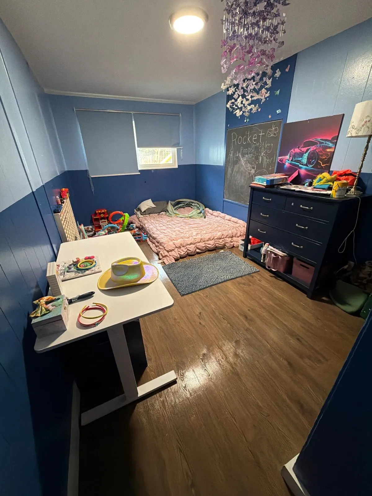 After — House Cleaning in Davis, CA — October 2026