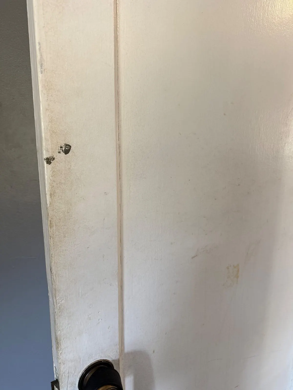 Before — House Cleaning in Sacramento, CA — October 2026