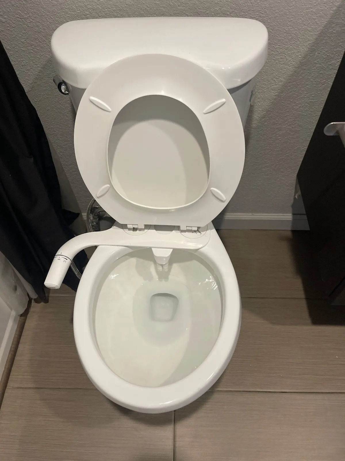 After — House Cleaning in Sacramento, CA — July 2026